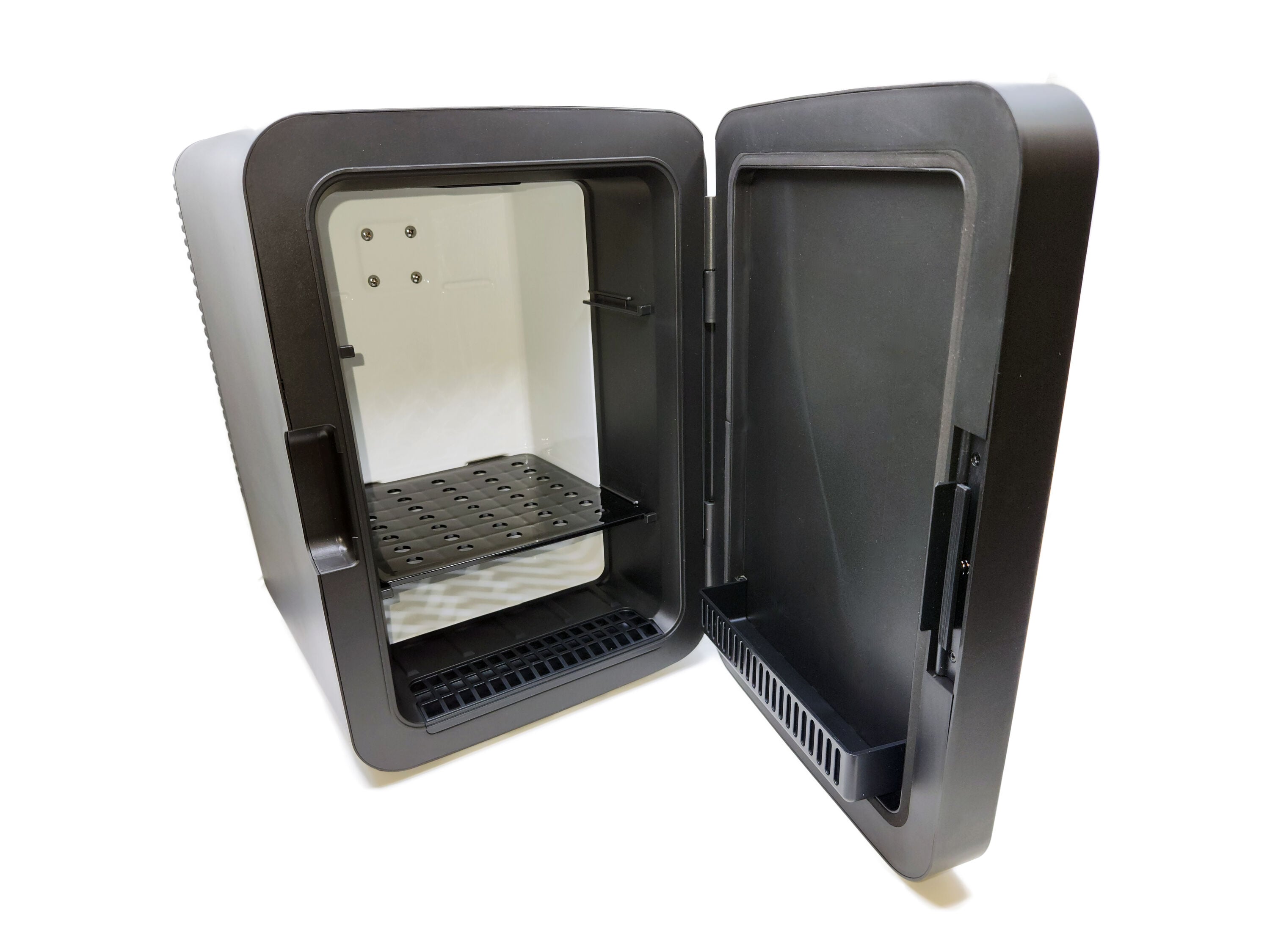 Frigidaire EFMIS183-SS Beverage-Dispensers - View #3