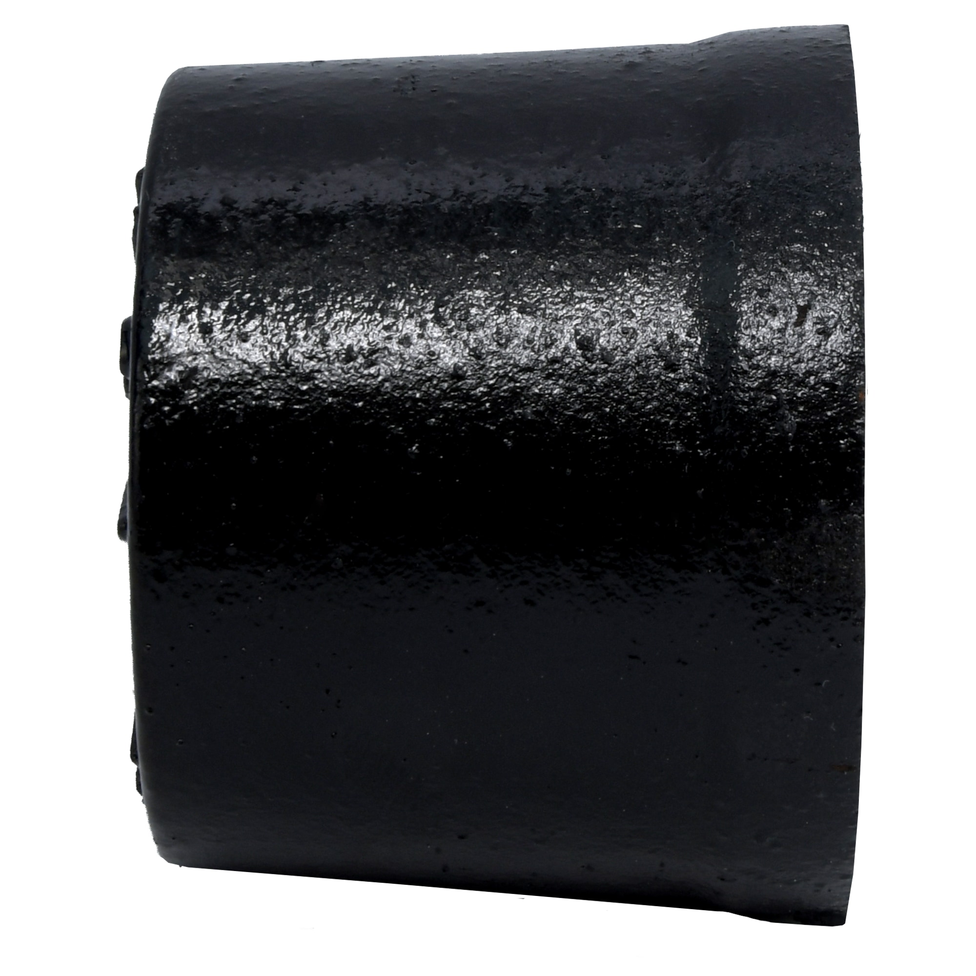 Charlotte Pipe NH  00050  0800 Cast-Iron-Fittings - View #4