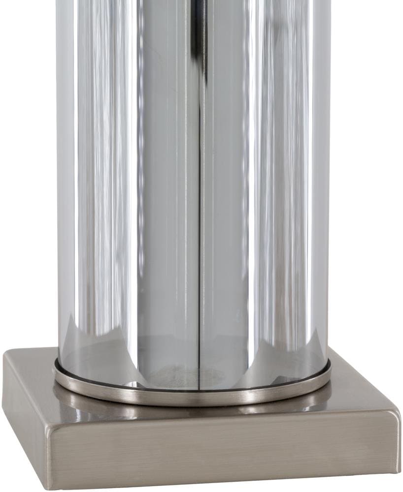Surya NLS-001 Table-Lamps - View #3