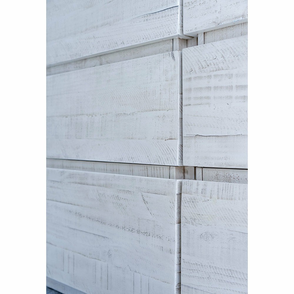 Fresca FCB31-3030ASH-FC vanities - View #10