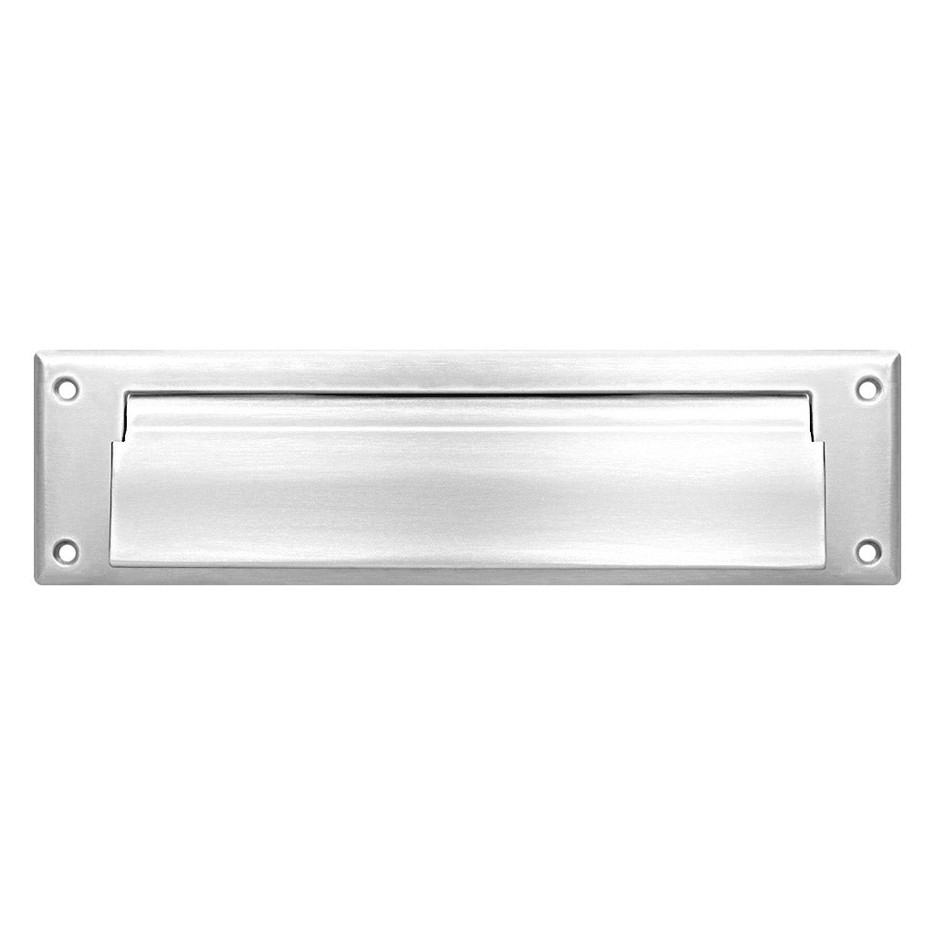 Nuk3y DD20-010SN Letter-Box-Slots - View #2