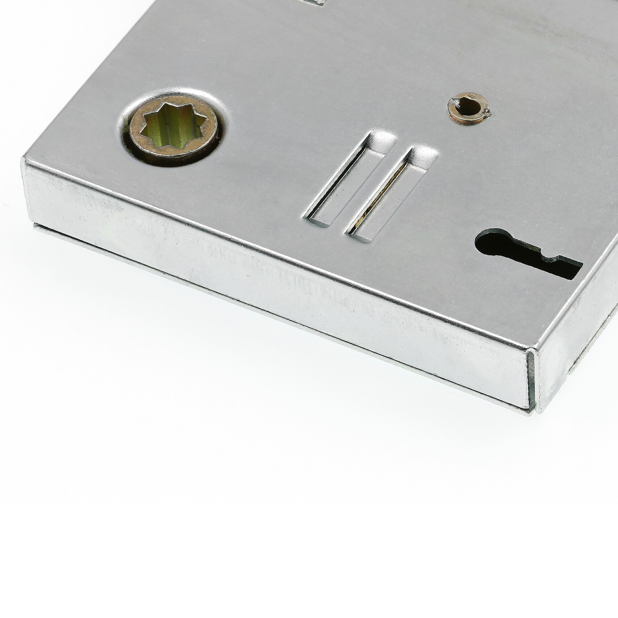 Prime-Line E 28337 Door-Knobs - View #6