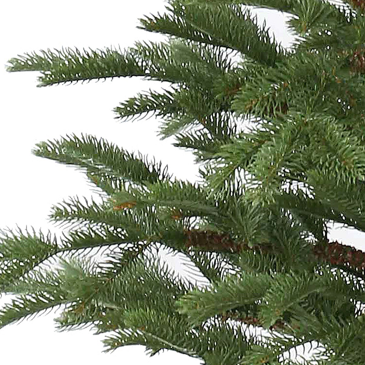 National Tree Company PENG4-702-30-1 Artificial-Christmas-Trees - View #3