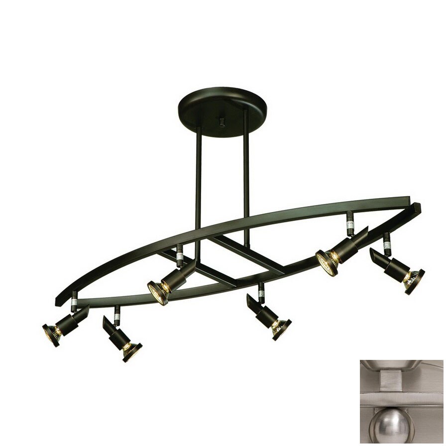 ARTCRAFT AC5836BN 