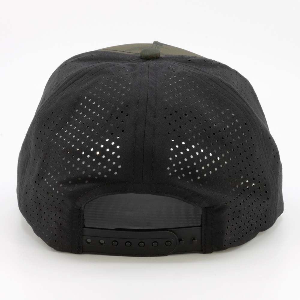 Infinity Brands STA-2240-CT GA hats - View #4