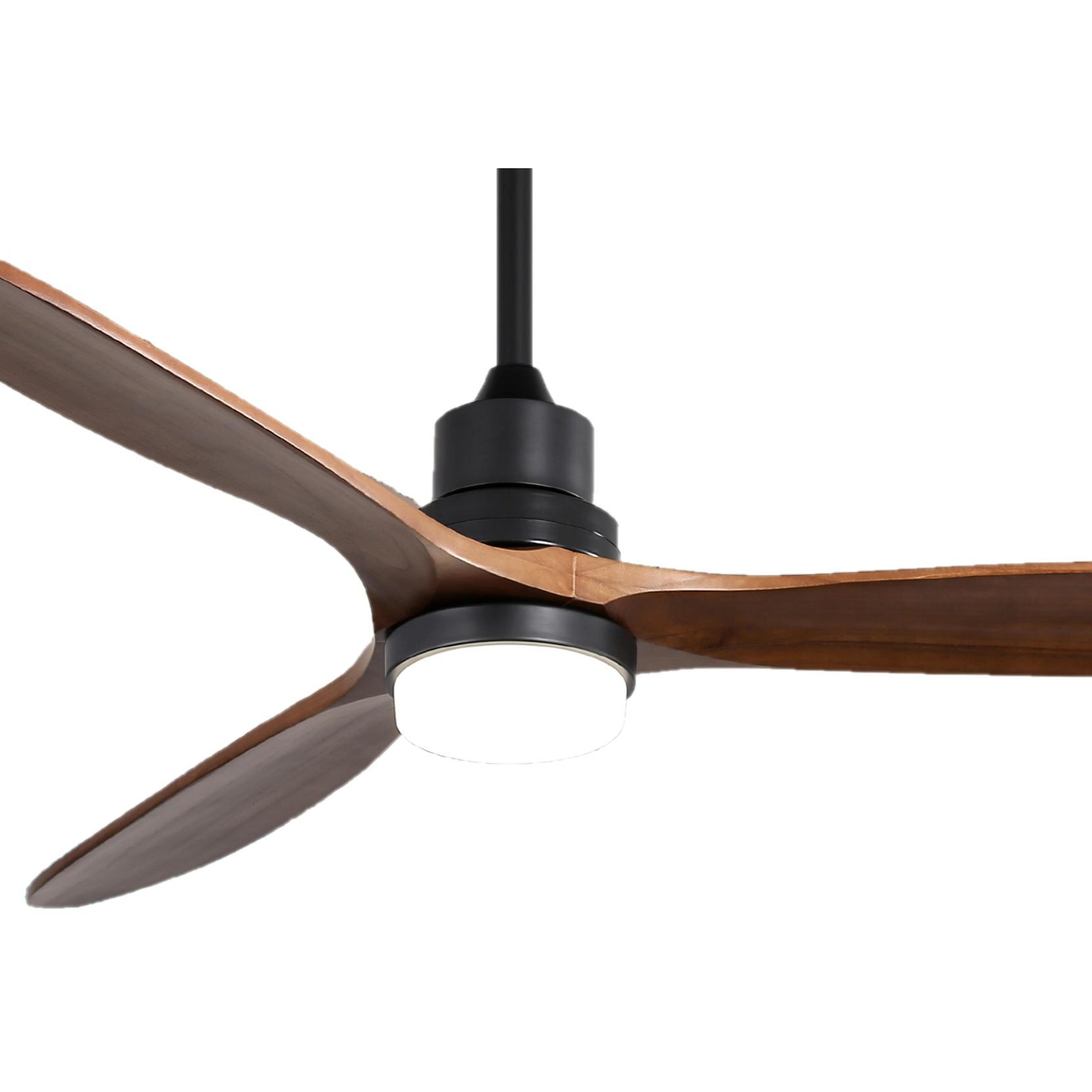 Bayfeve BFKS-600A3 Ceiling-Fans - View #3