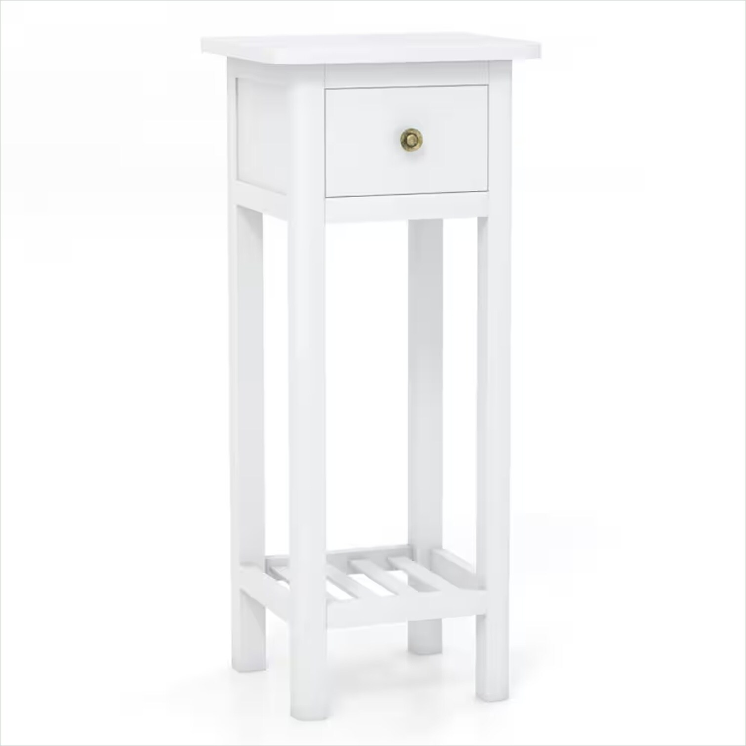 Naturefalls UVUZTWR3MAUM nightstands - View #2
