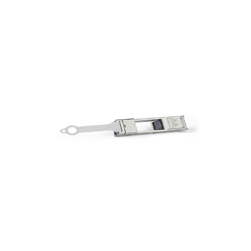  ISTR104705 Mellanox Technologies MAM1Q00A-QSA-SP Cable Module Ethernet 10GBE