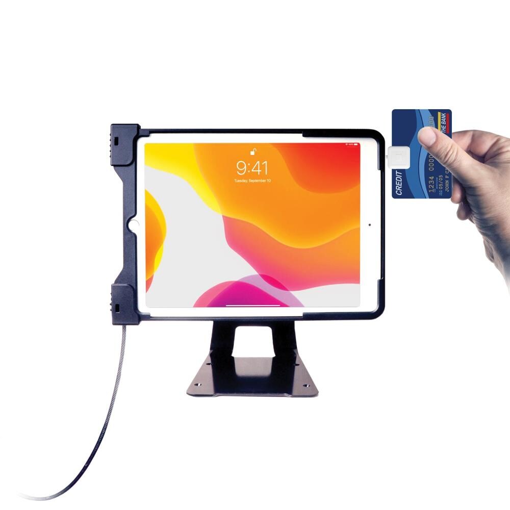 CTA Digital CTAPADASCS10 Tablet-Accessories - View #11