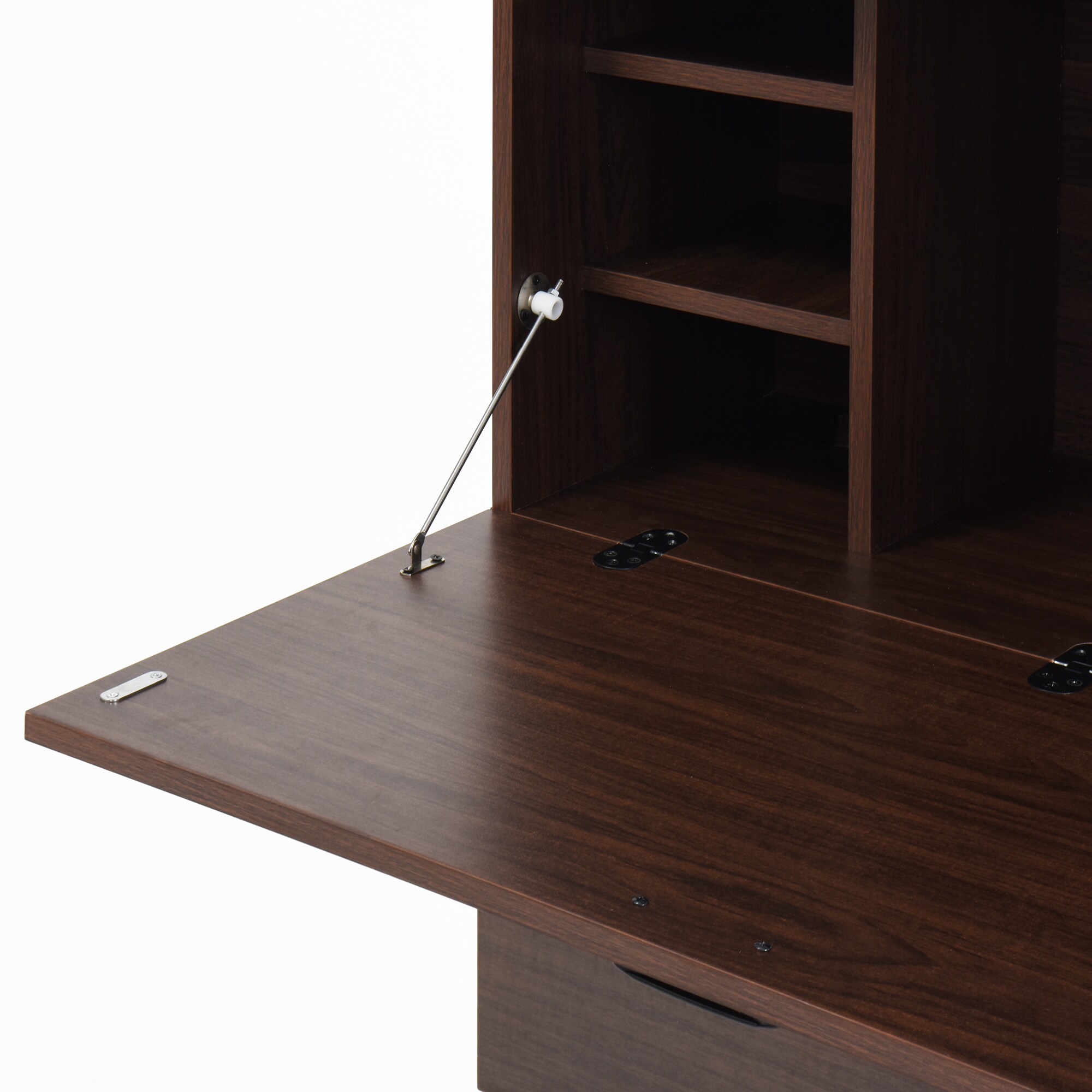 SINOFURN SYA840023BN Dining-Kitchen-Storarge - View #5