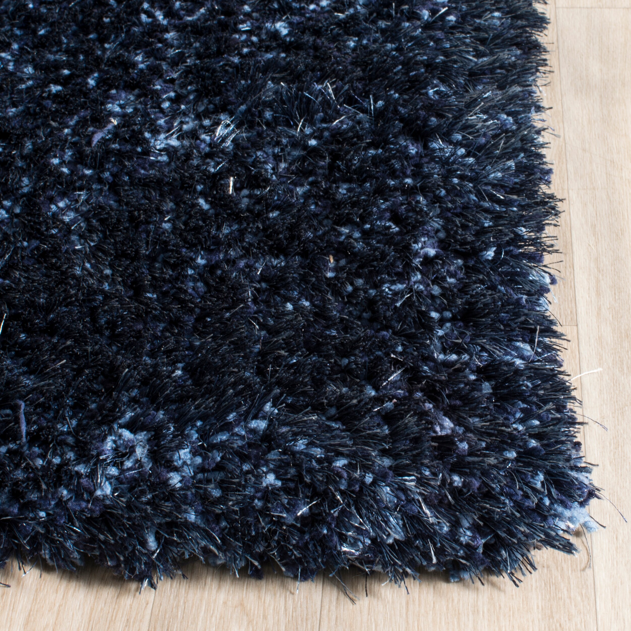 Safavieh SGT711D-8 rugs - View #3