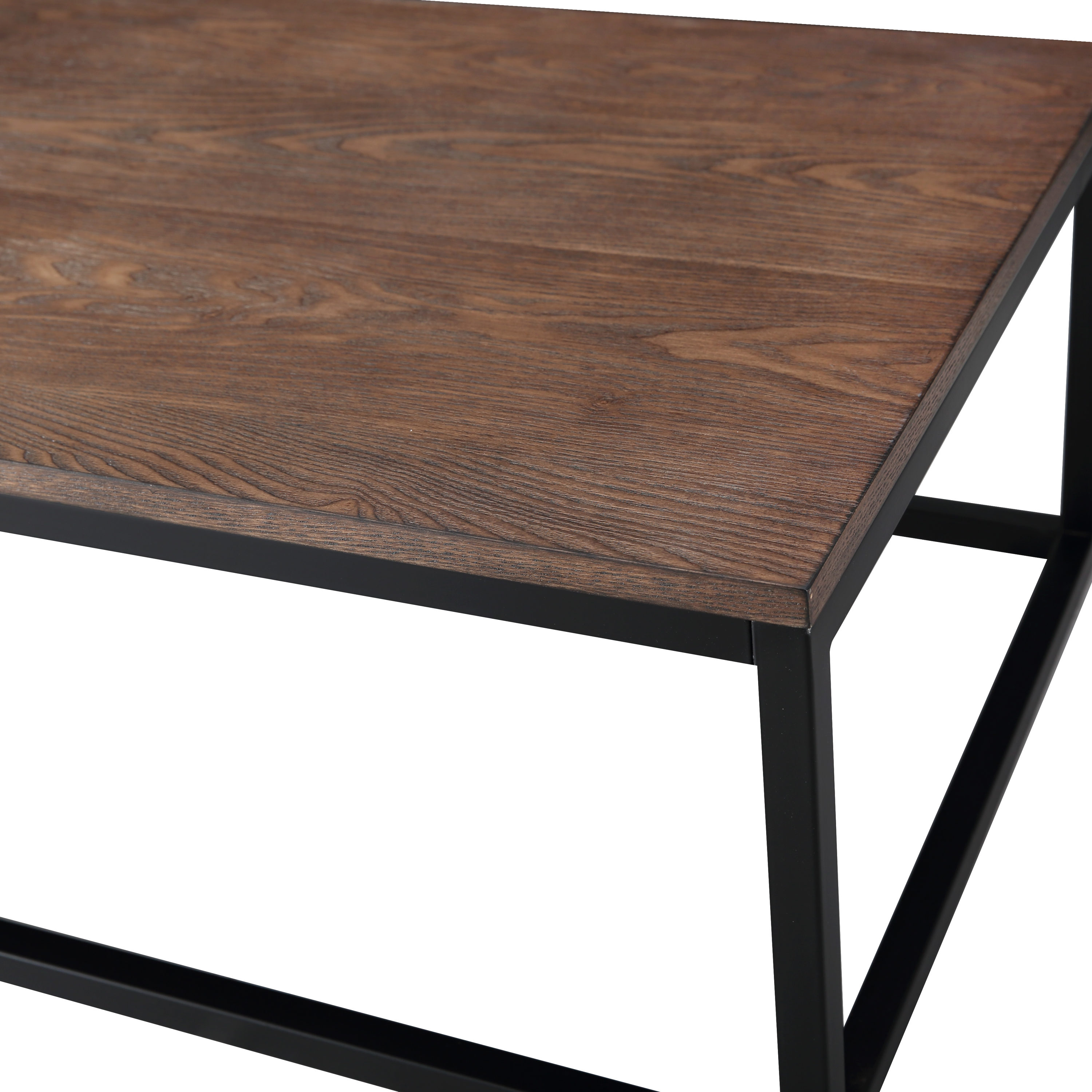 CASAINC WF-CT-971 Coffee-Tables - View #5