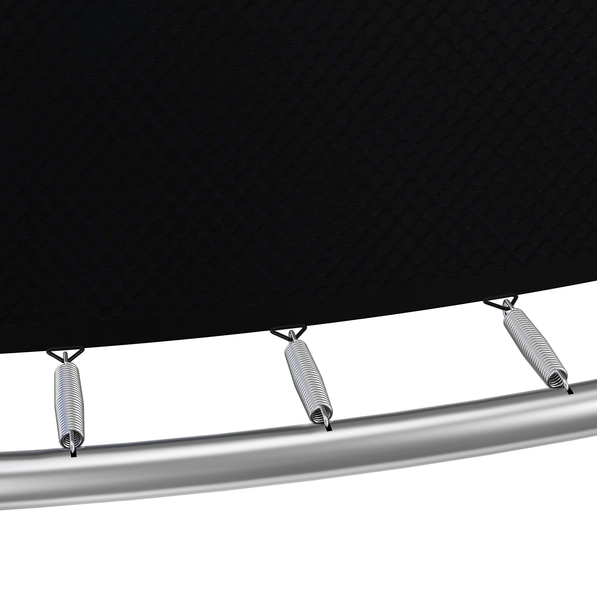 Sunrinx MG11-TP-8 trampolines - View #11