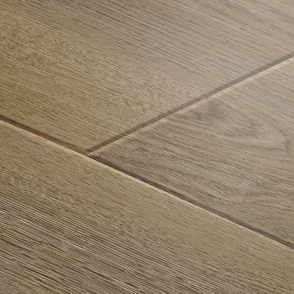Pergo LPB02-828 Vinyl-Plank - View #4
