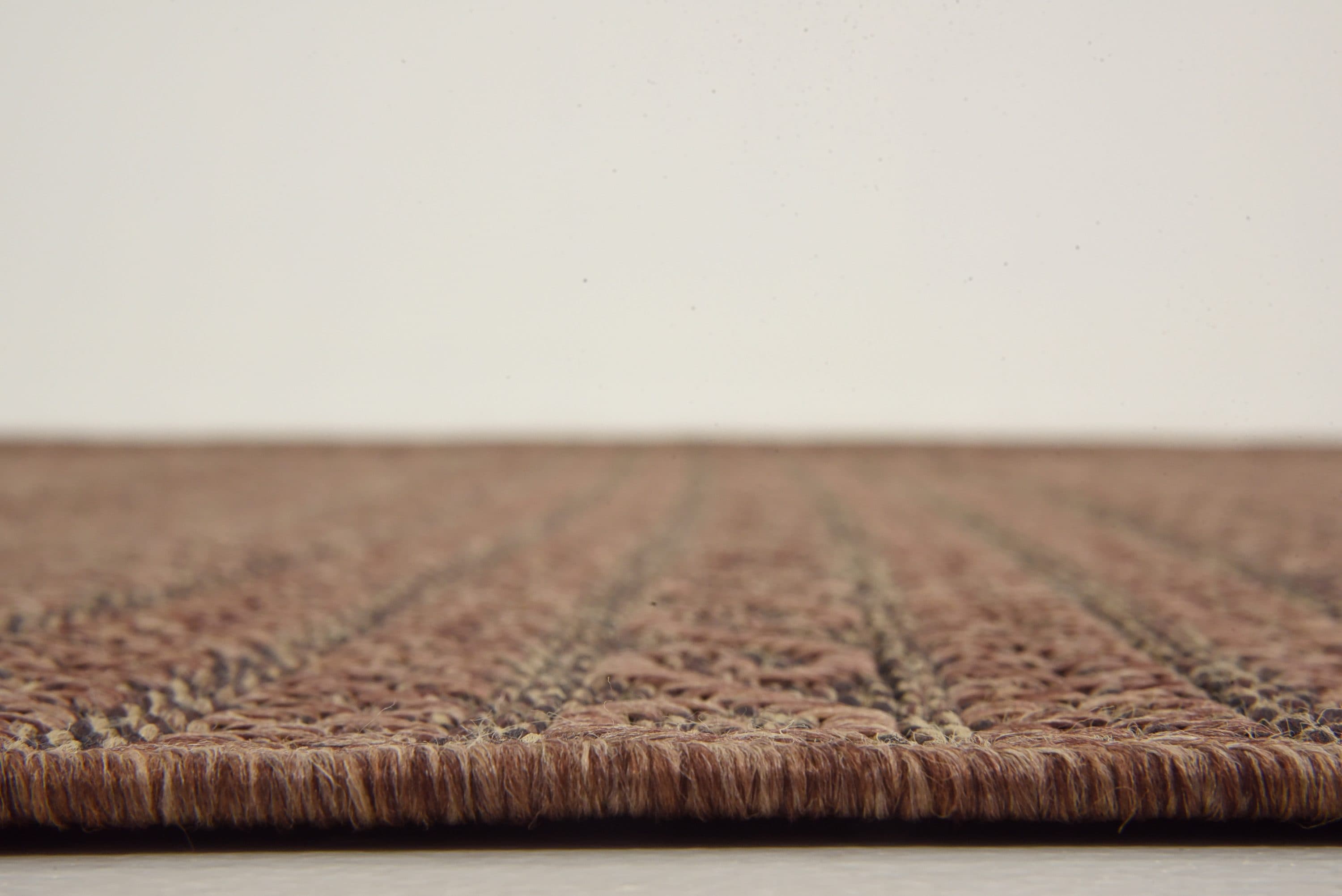 Unique Loom 3126529 rugs - View #3