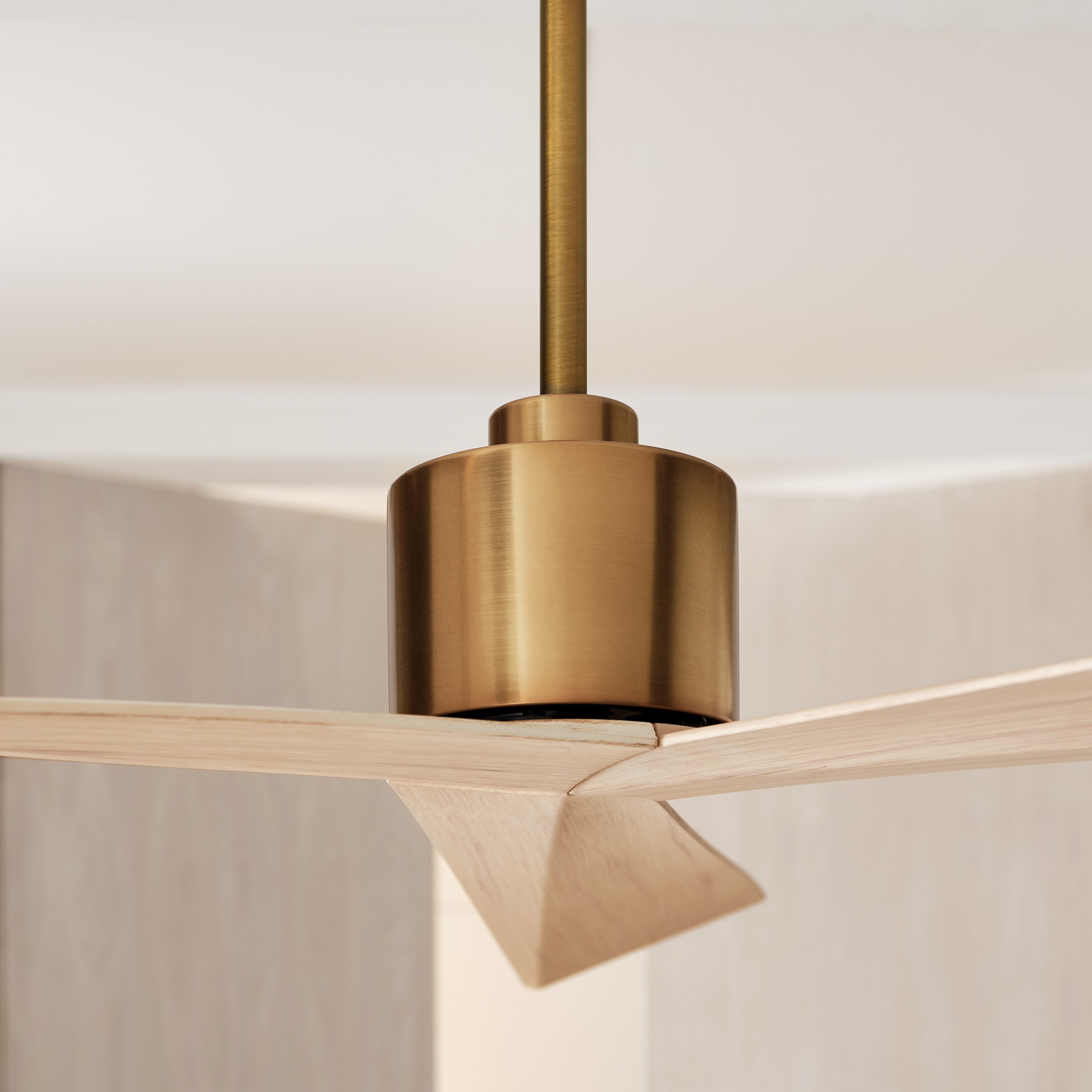 Generation Lighting 3ADR60BBSWWO Ceiling-Fans - View #4