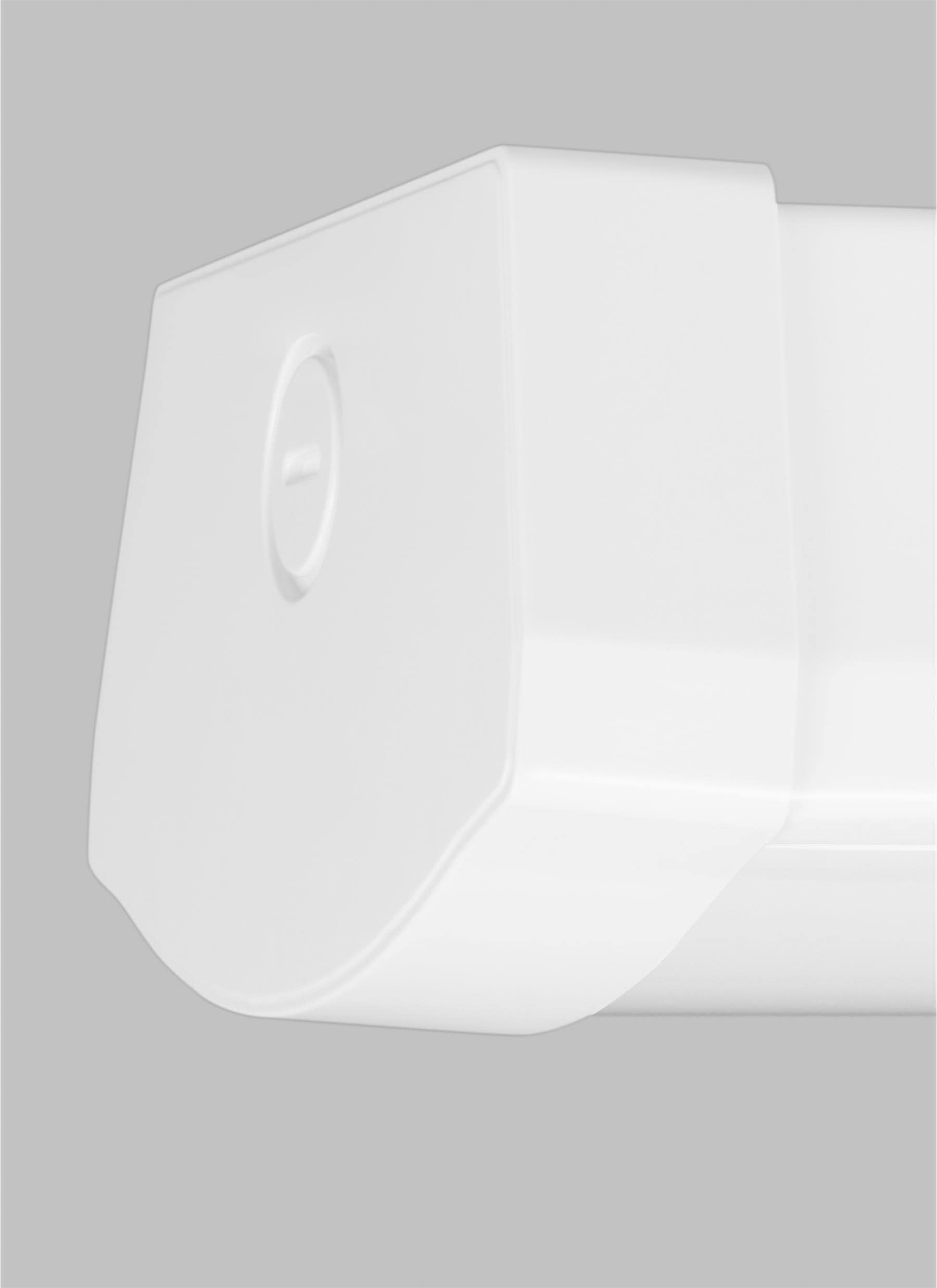 Generation Lighting 591360S-15 flushmounts - View #4