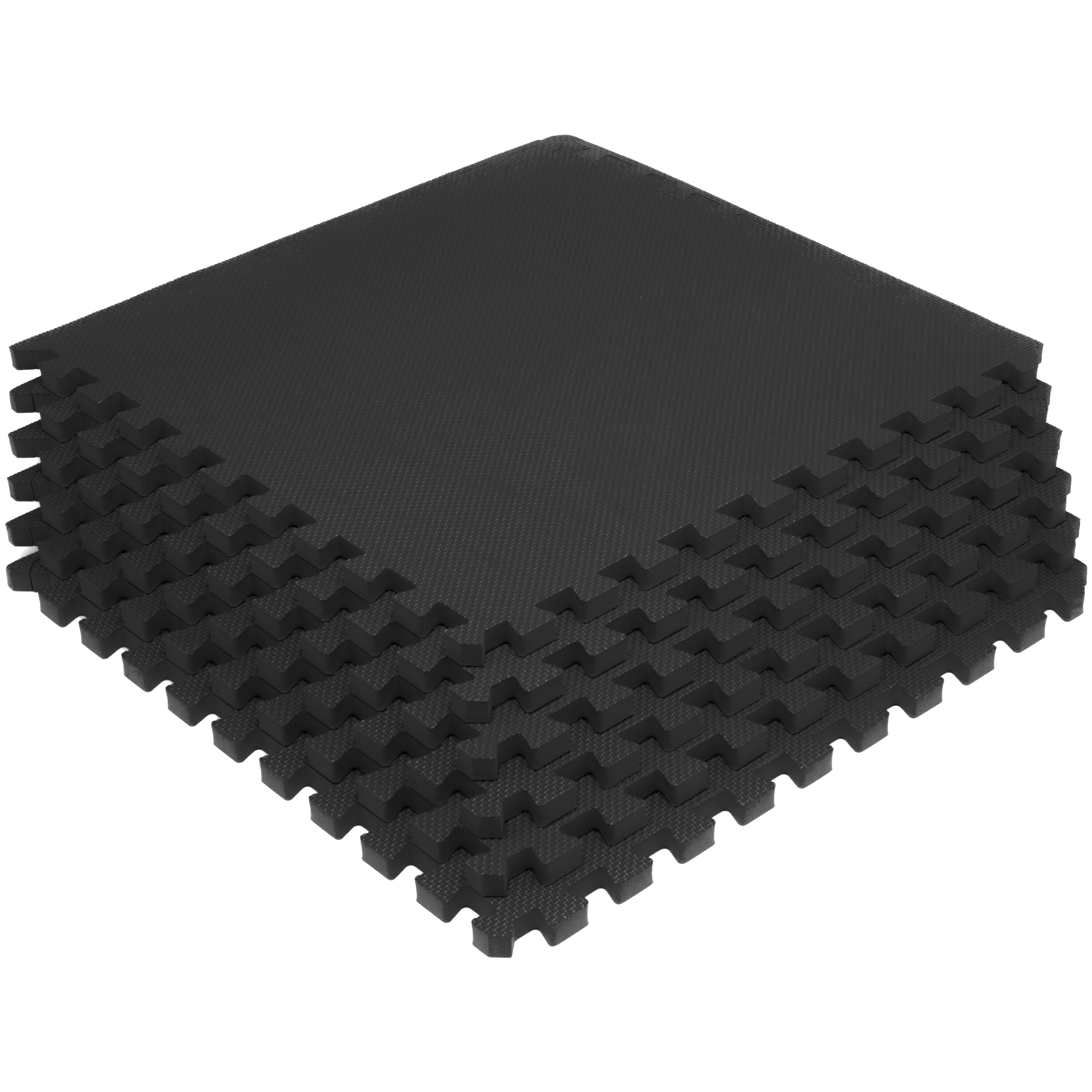 ProsourceFit PS2997EXTPBLACK  - View #6