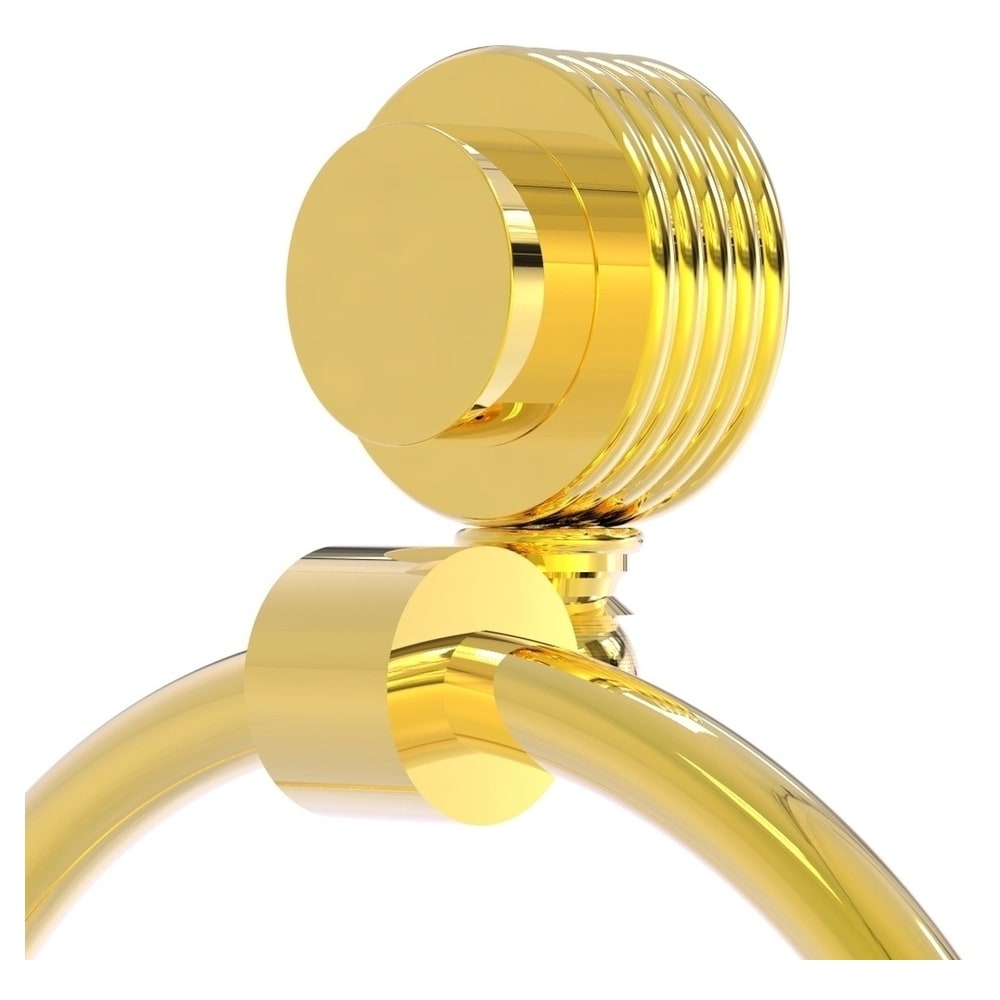 Allied Brass 416G-PB d060355 - View #2