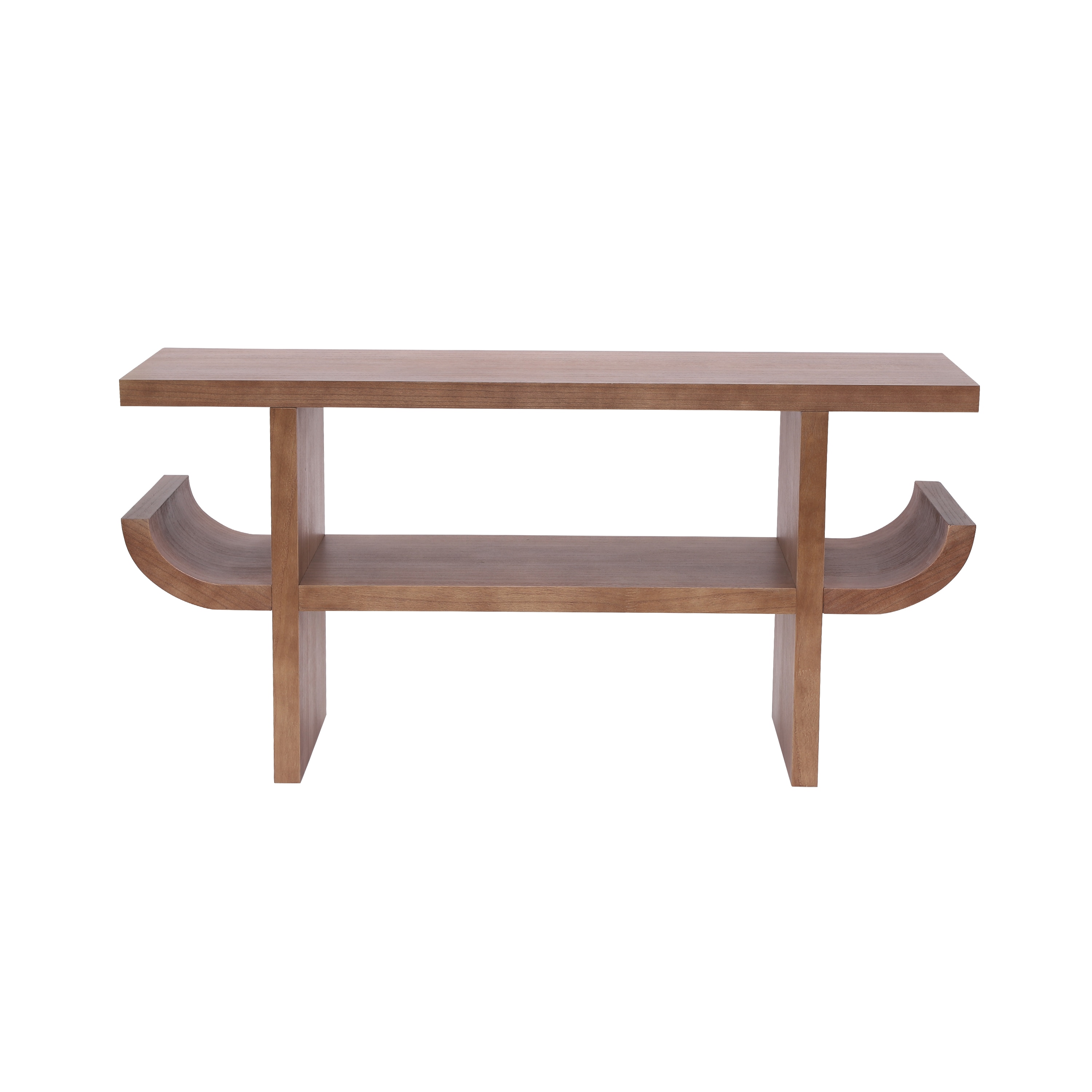 Christopher Knight Home 367795 Coffee-Tables - View #3