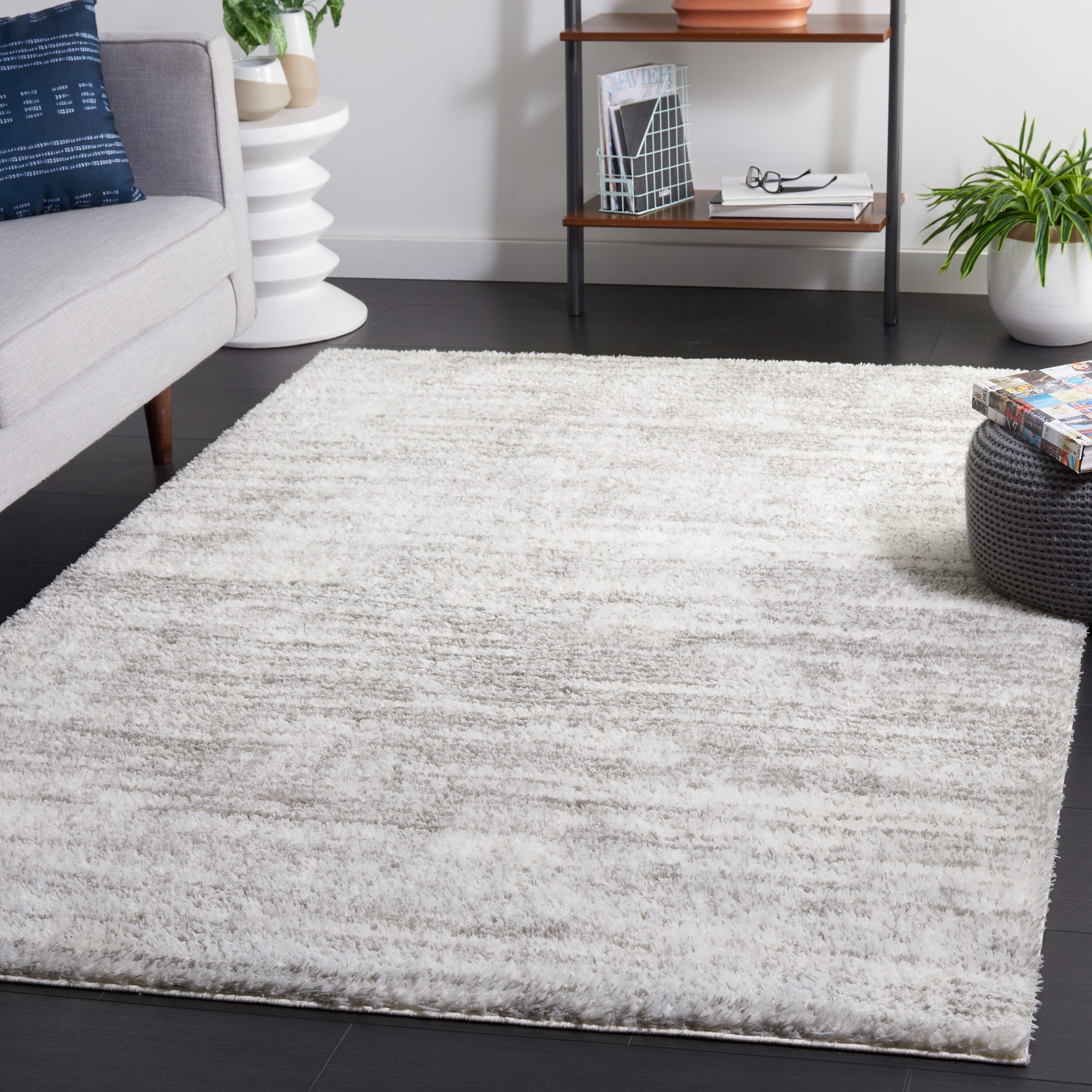 Safavieh THO653A-8 rugs - View #2