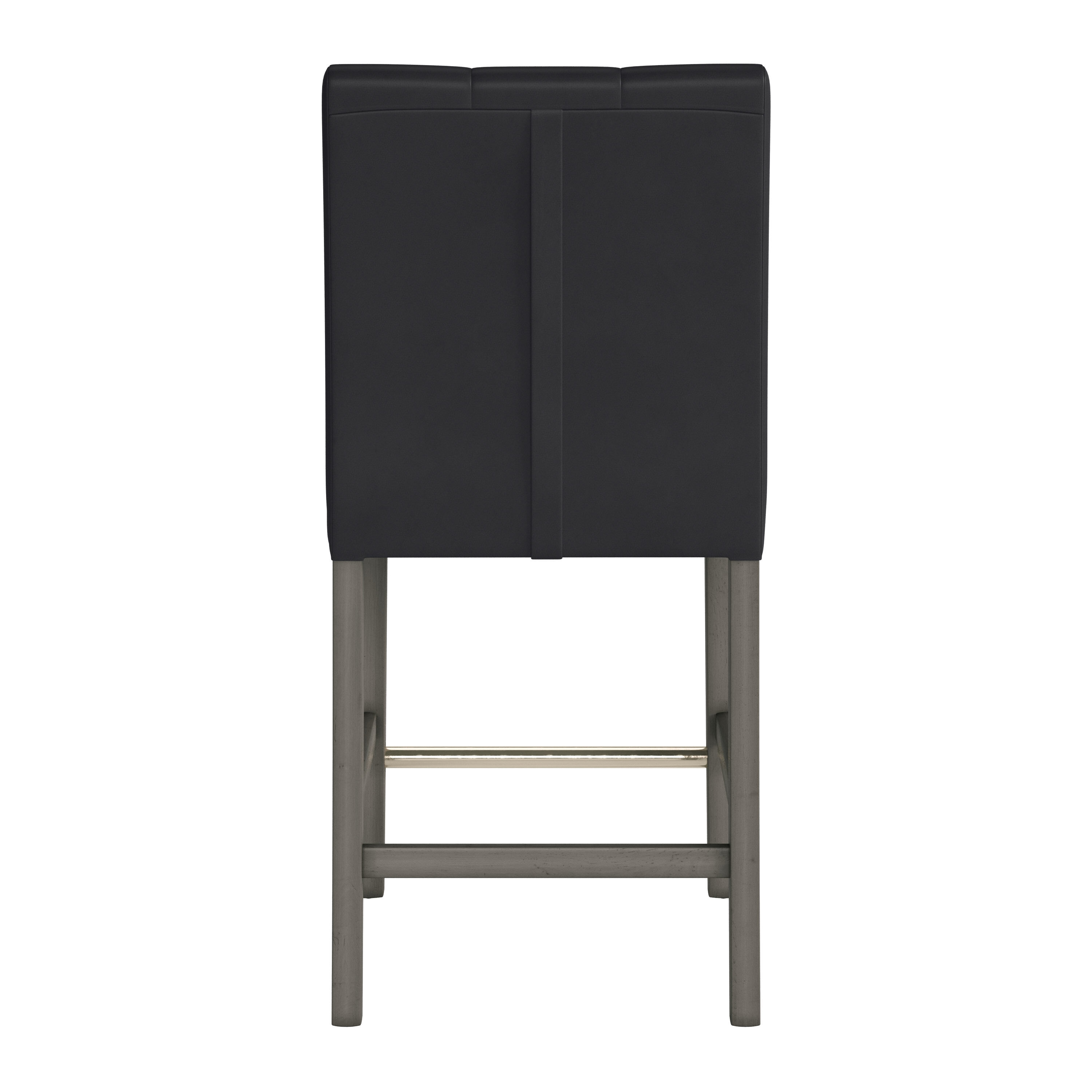 Lelia bar & counter swivel stool hot sale