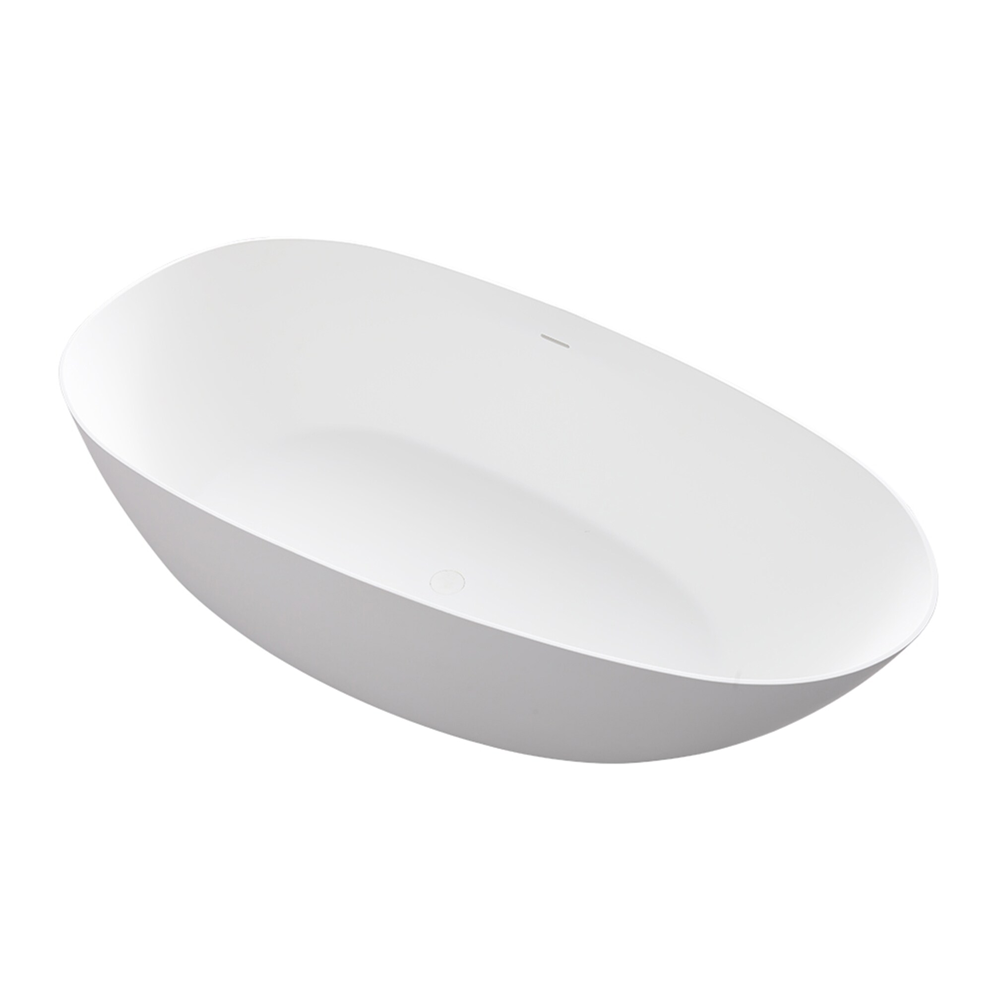 CASAINC CAS036SFB bathtubs - View #10