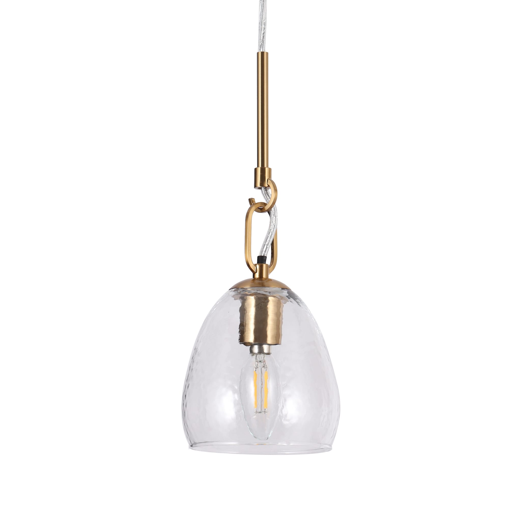 LNC LBYEMIN970PM8C Pendant-Lights - View #15