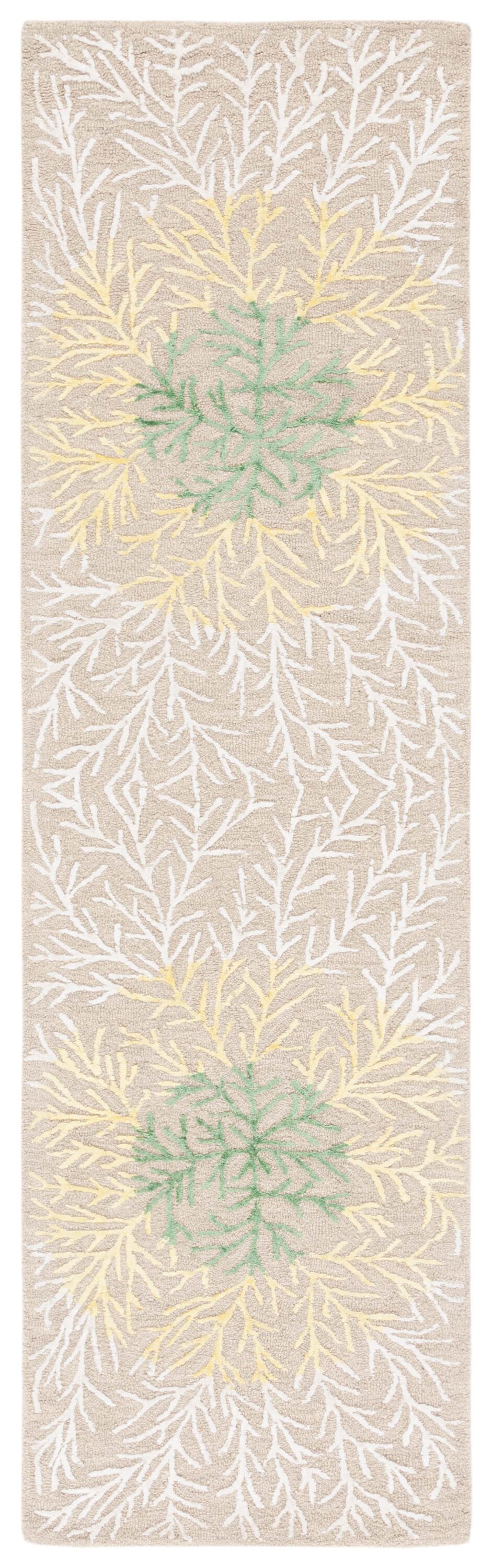 Safavieh SOH257D-28 rugs - View #2