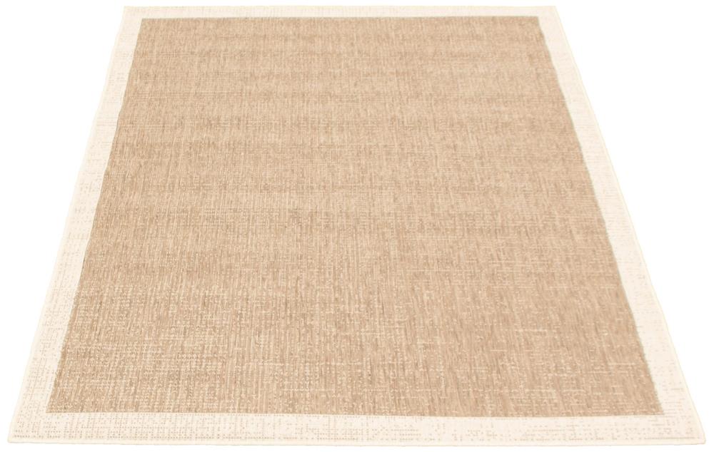 ECARPETGALLERY 315410 rugs - View #3