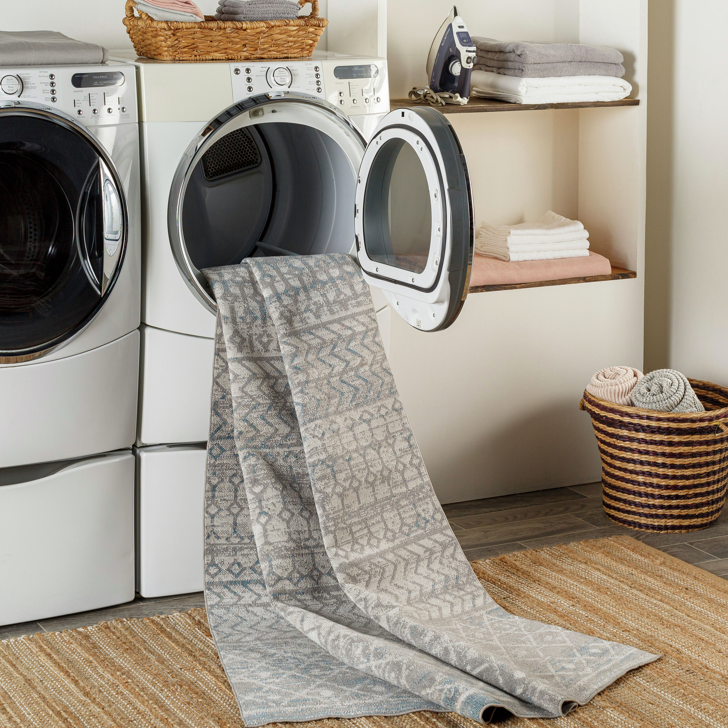 Livabliss LVR2345-679 rugs - View #2