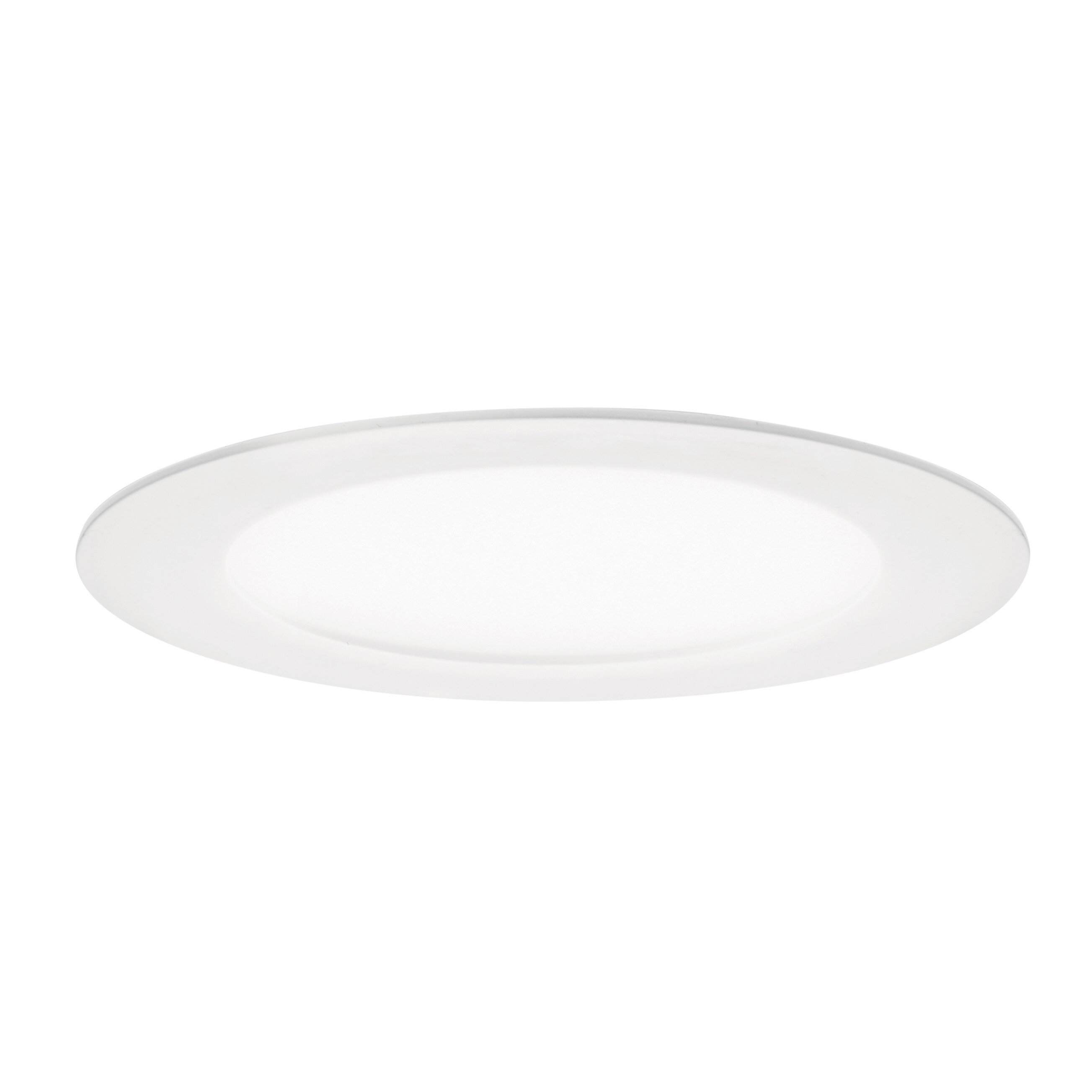 Kichler DLSL05R3090WHT Led-Retrofit-Downlight - View #3
