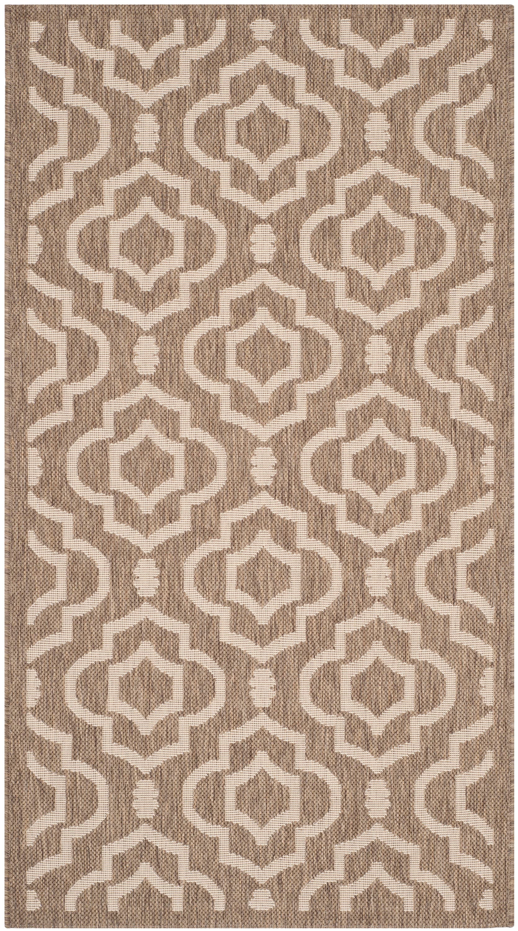 Safavieh CY6926-242-3 rugs - View #2