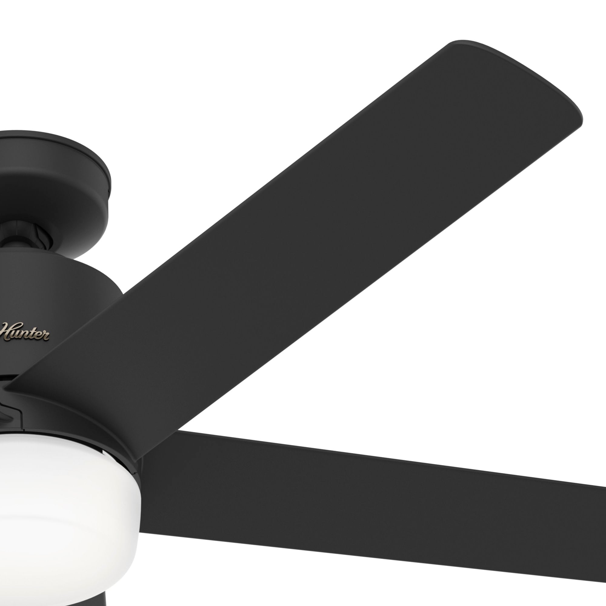 Hunter 51198 Ceiling-Fans - View #8
