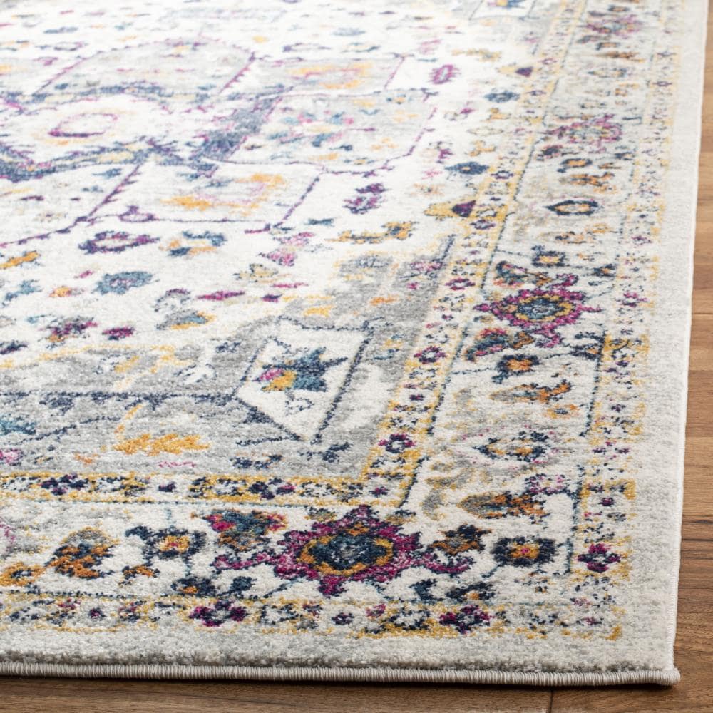 Safavieh EVK275A-5 rugs - View #3