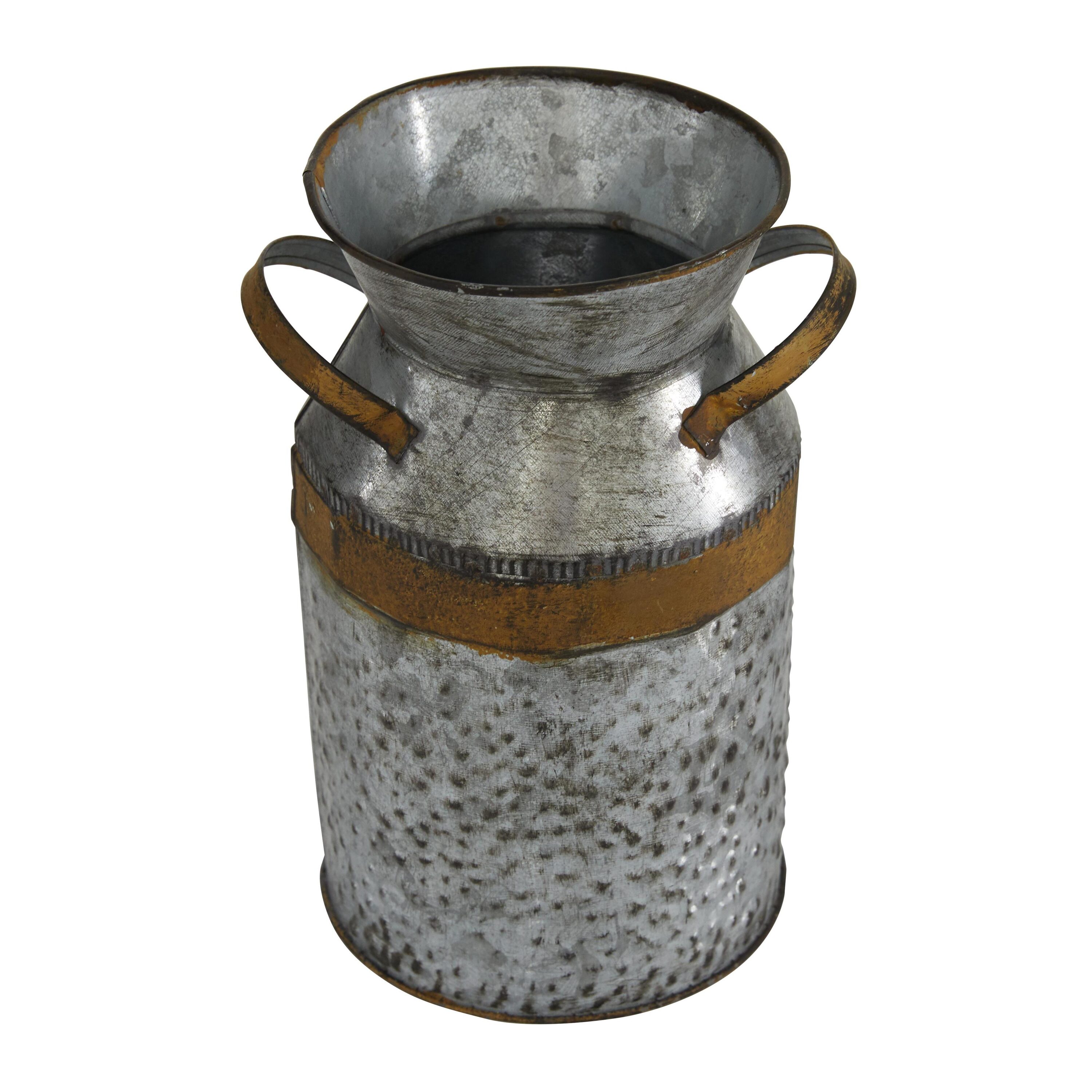 Grayson Lane 93994 Decorative-Accessories - View #7