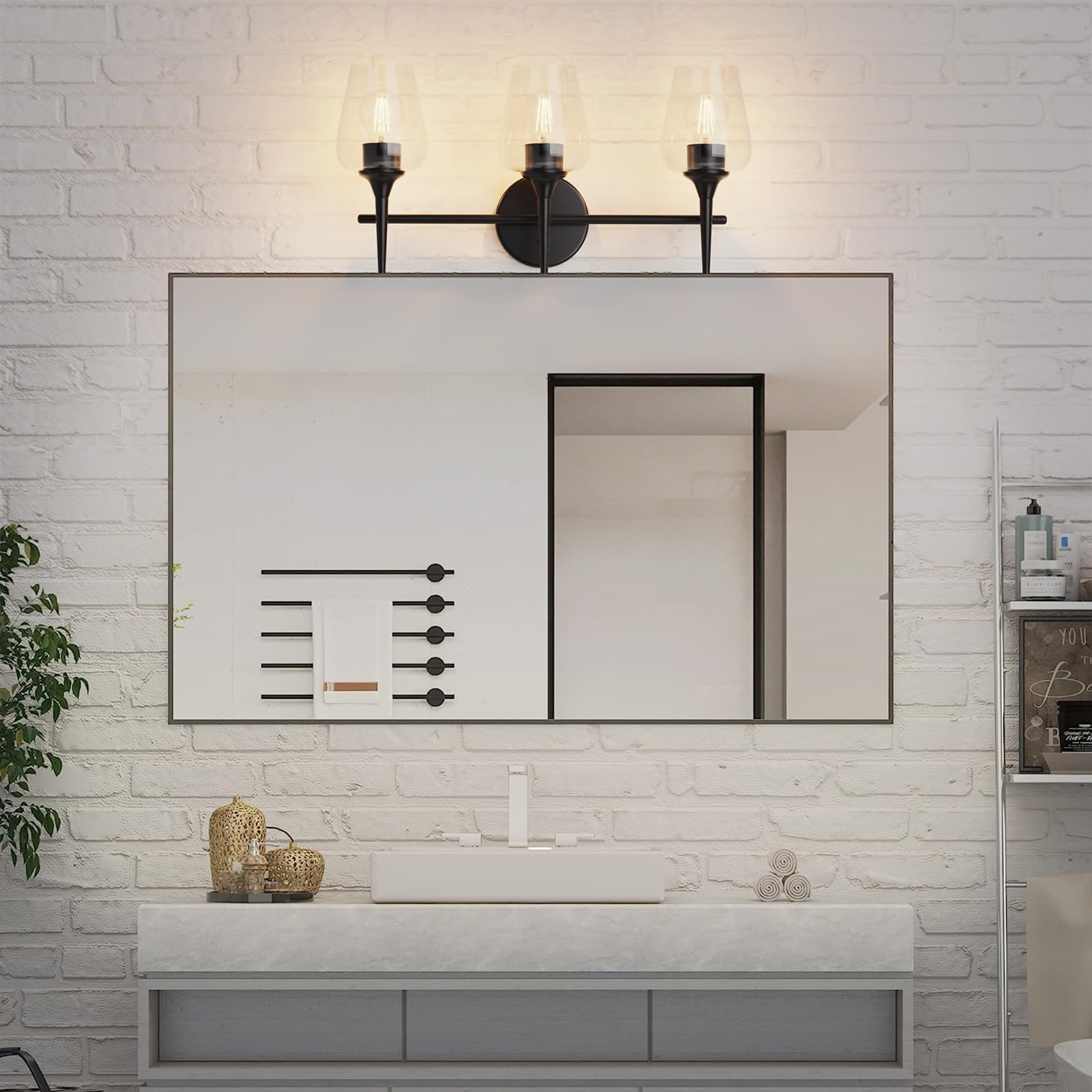 LTMATE LSWL021-MK b089995 - View #7