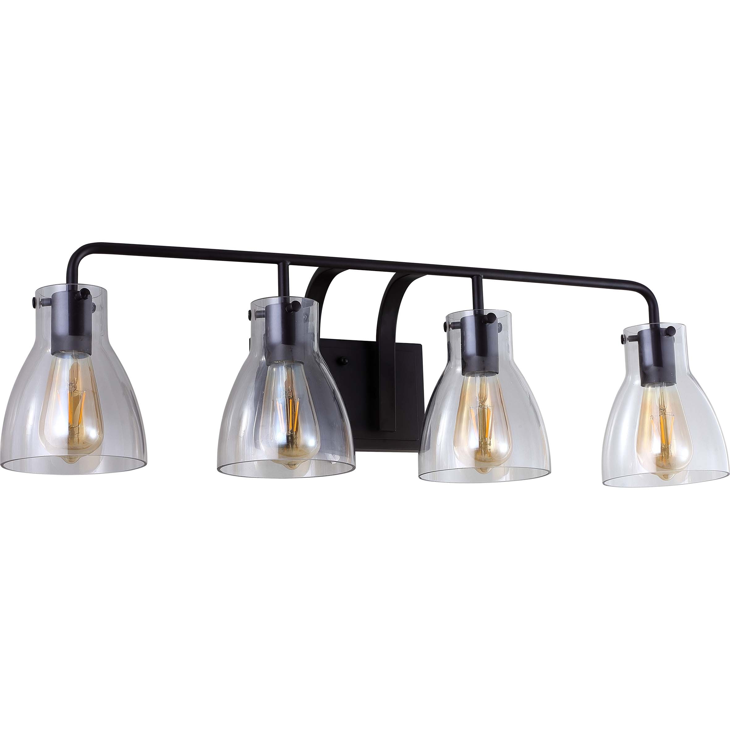 Volume Lighting V3314-79 b089995 - View #5