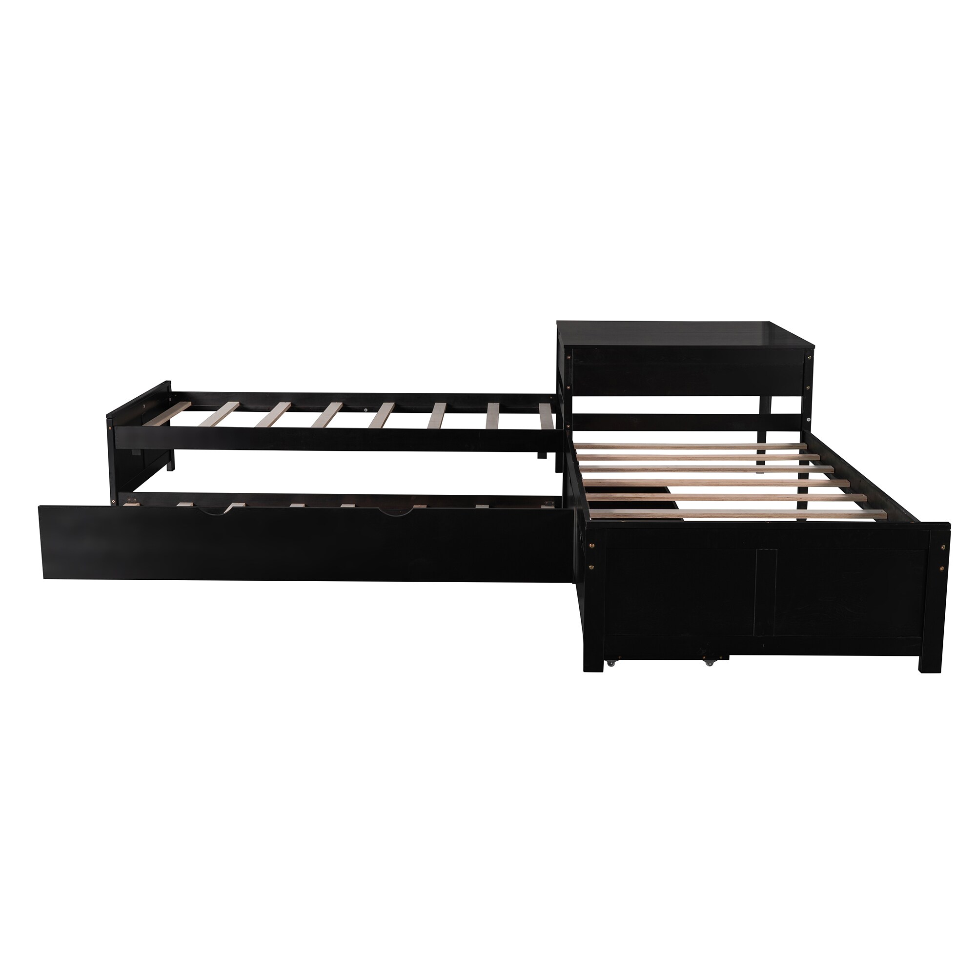 ModernLuxe SM000916AAP-1 beds - View #13