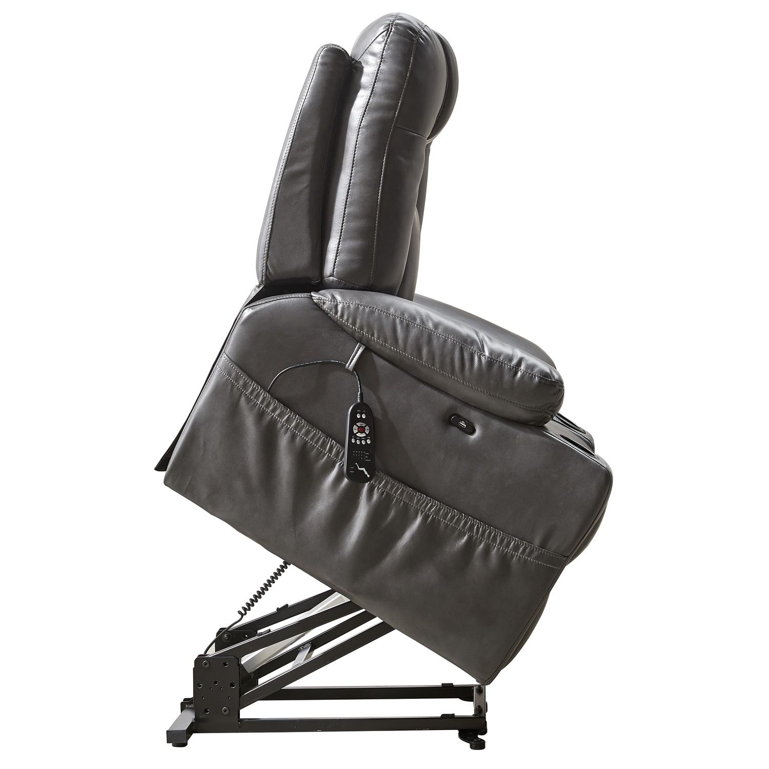 JASMODER W722S00013 recliners - View #5