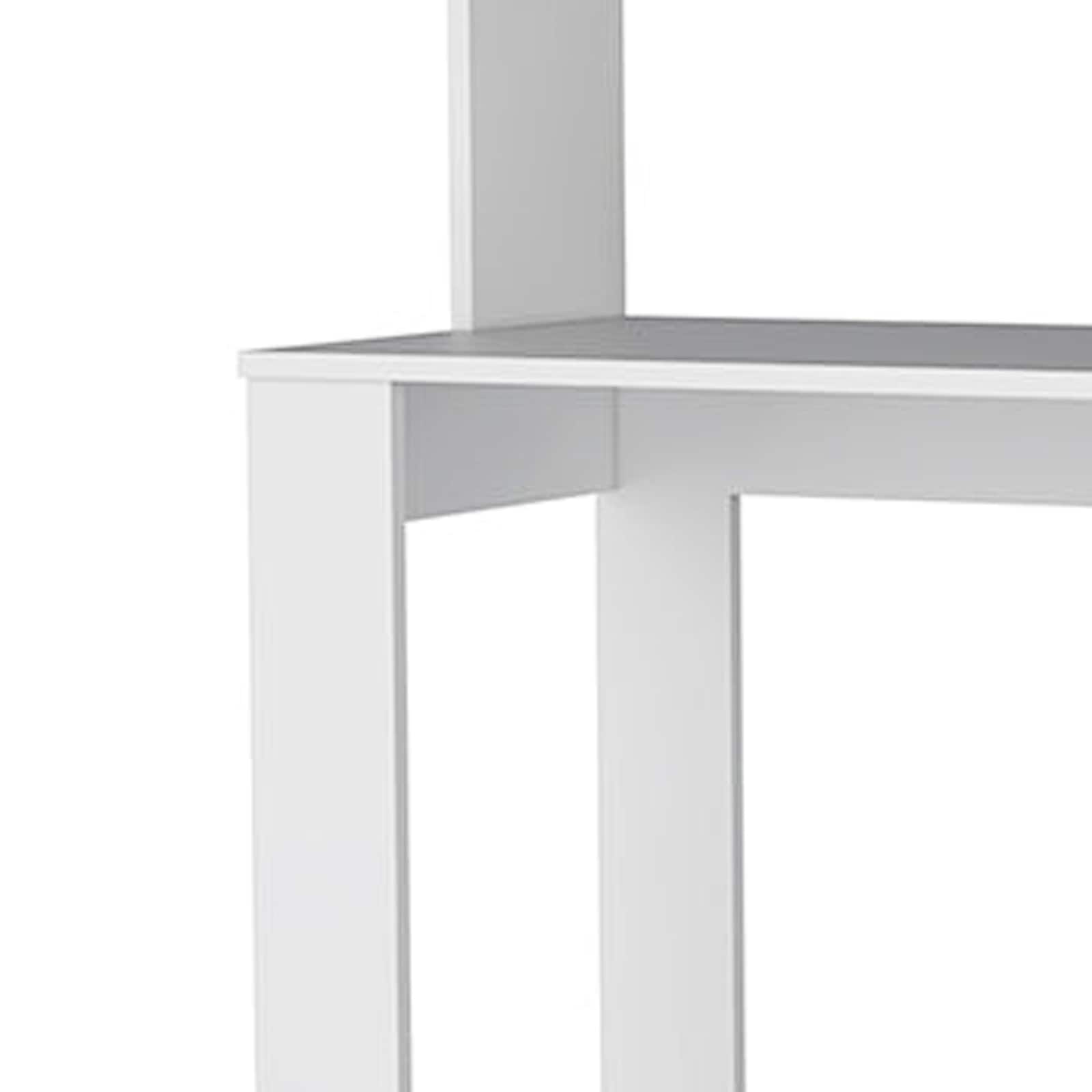 Maocao Hoom BH92875 desks - View #8