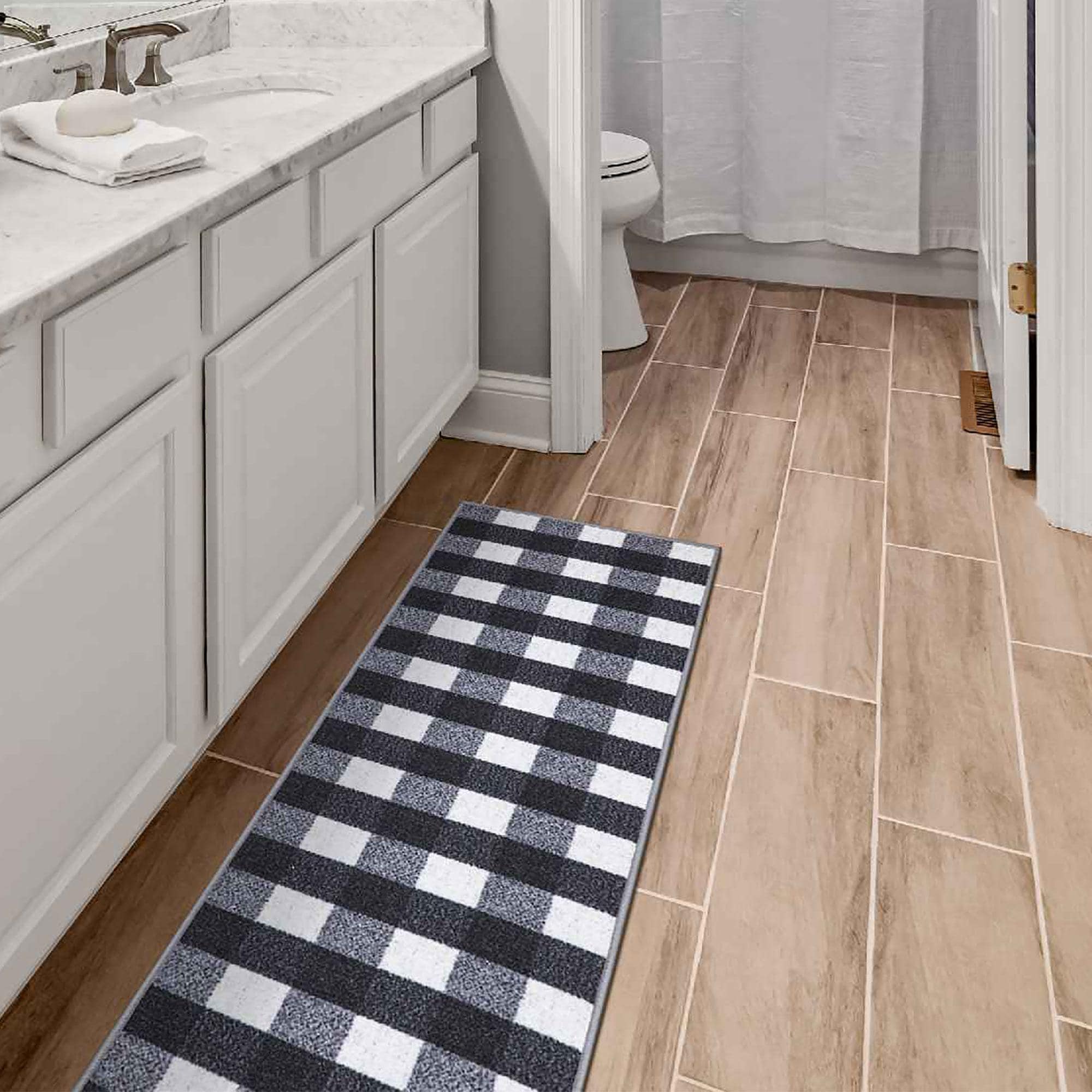 Ottomanson CLS5013-20X59 rugs - View #13