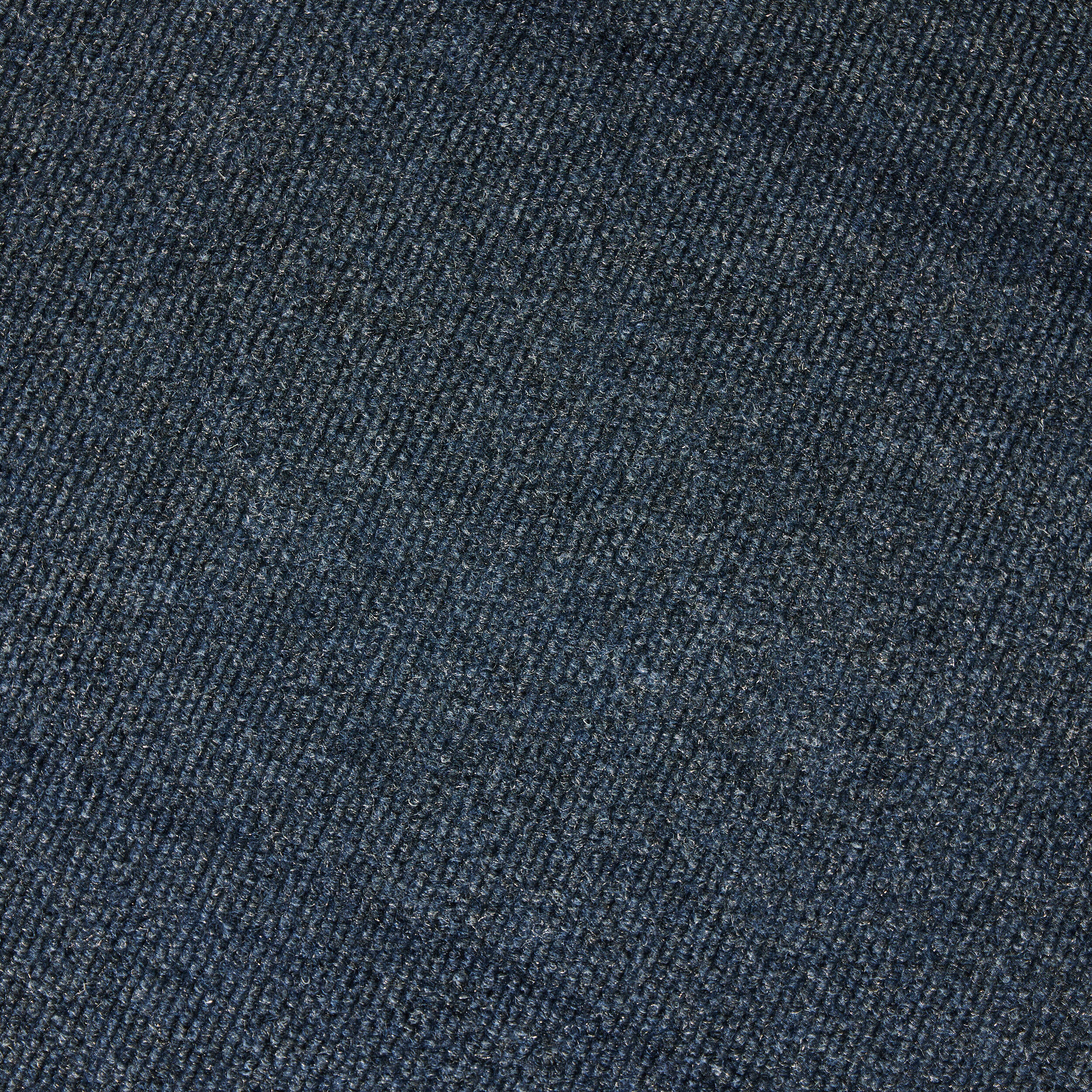 Foss Home and Office Grassland Ocean Blue 17-oz sq yard Solution-dyed ...