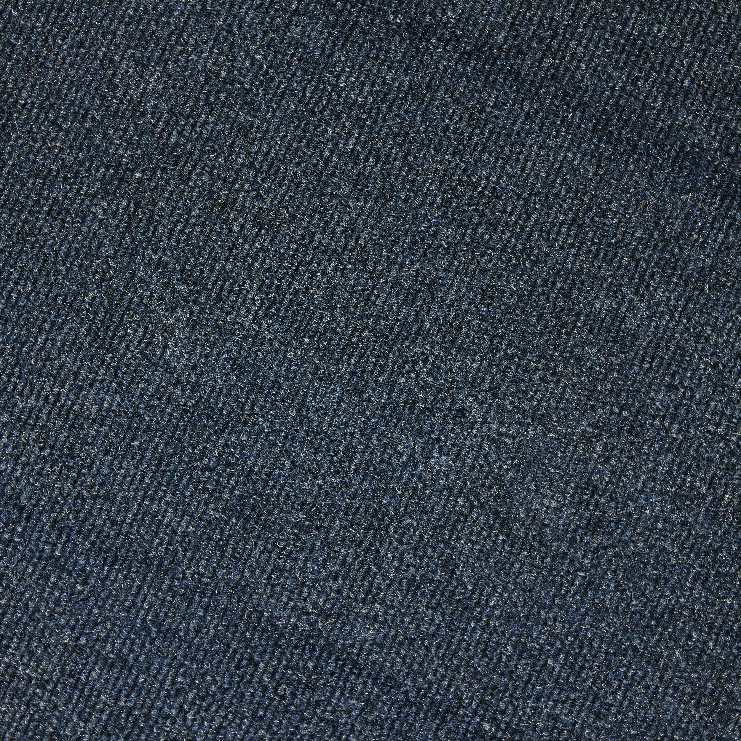 Foss 7RD4N550144L Carpet-Panel - View #10