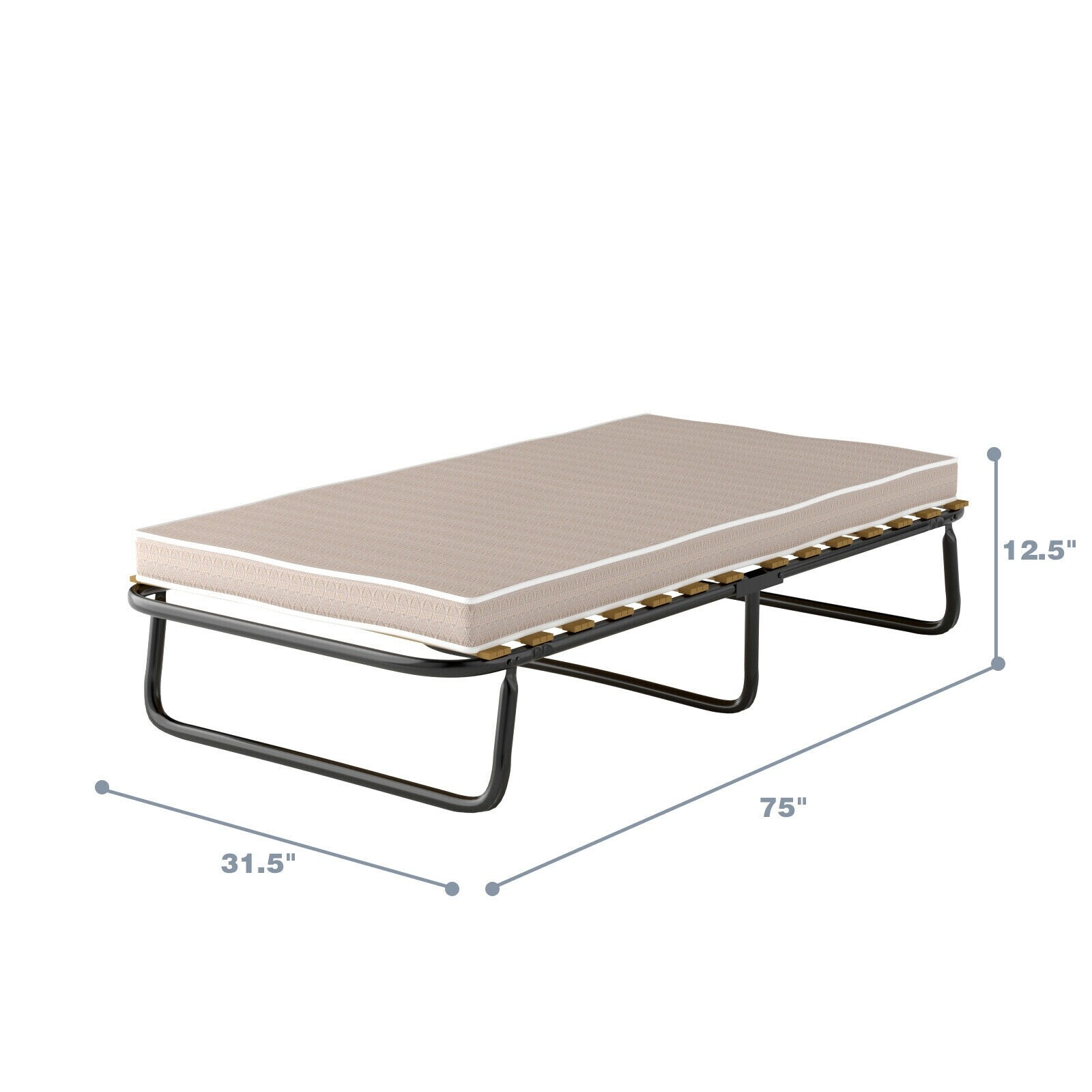 LIVIZA OUG66382 beds - View #5
