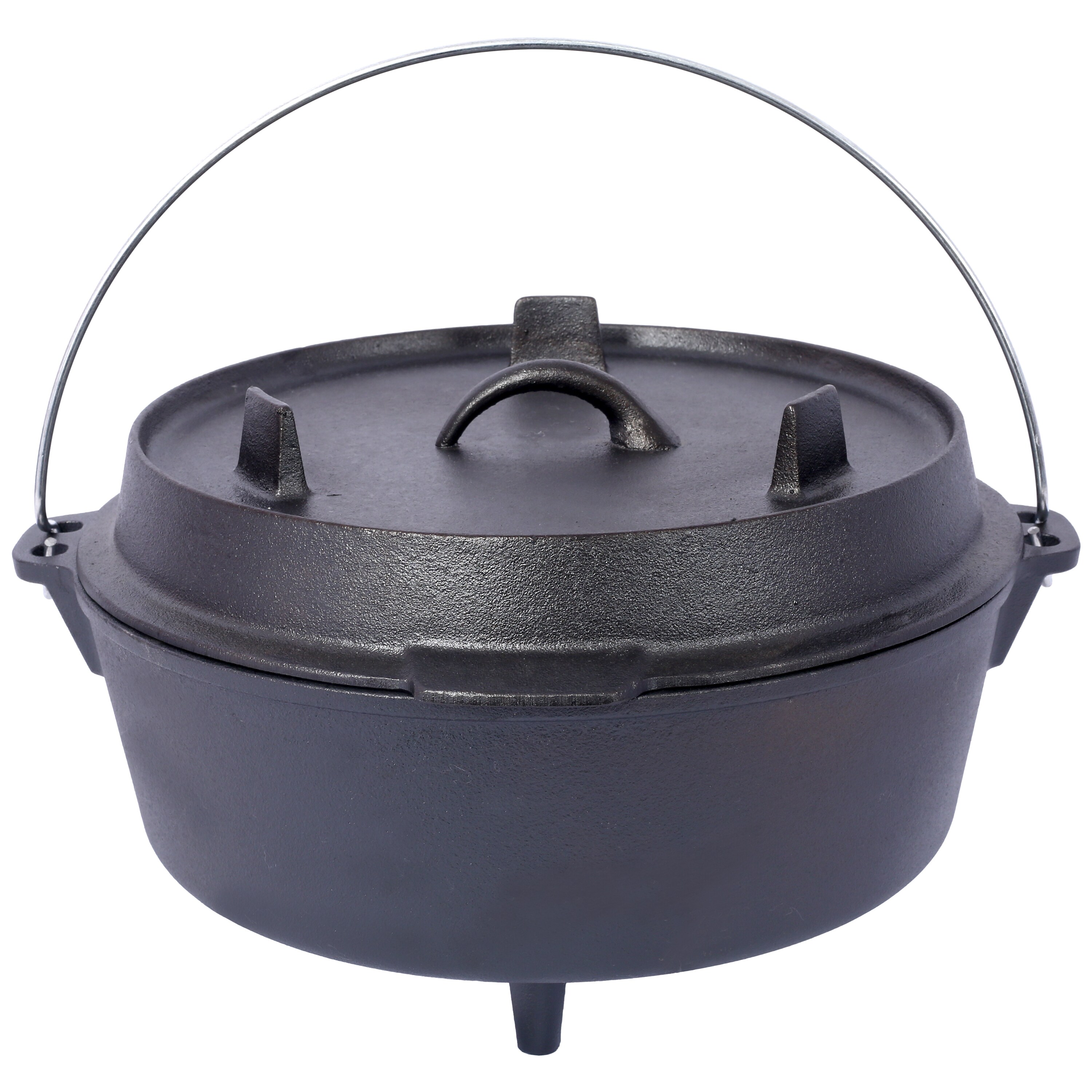 LOVMOR SF-X-W465126162 Cooking-Pans-Skillets - View #9