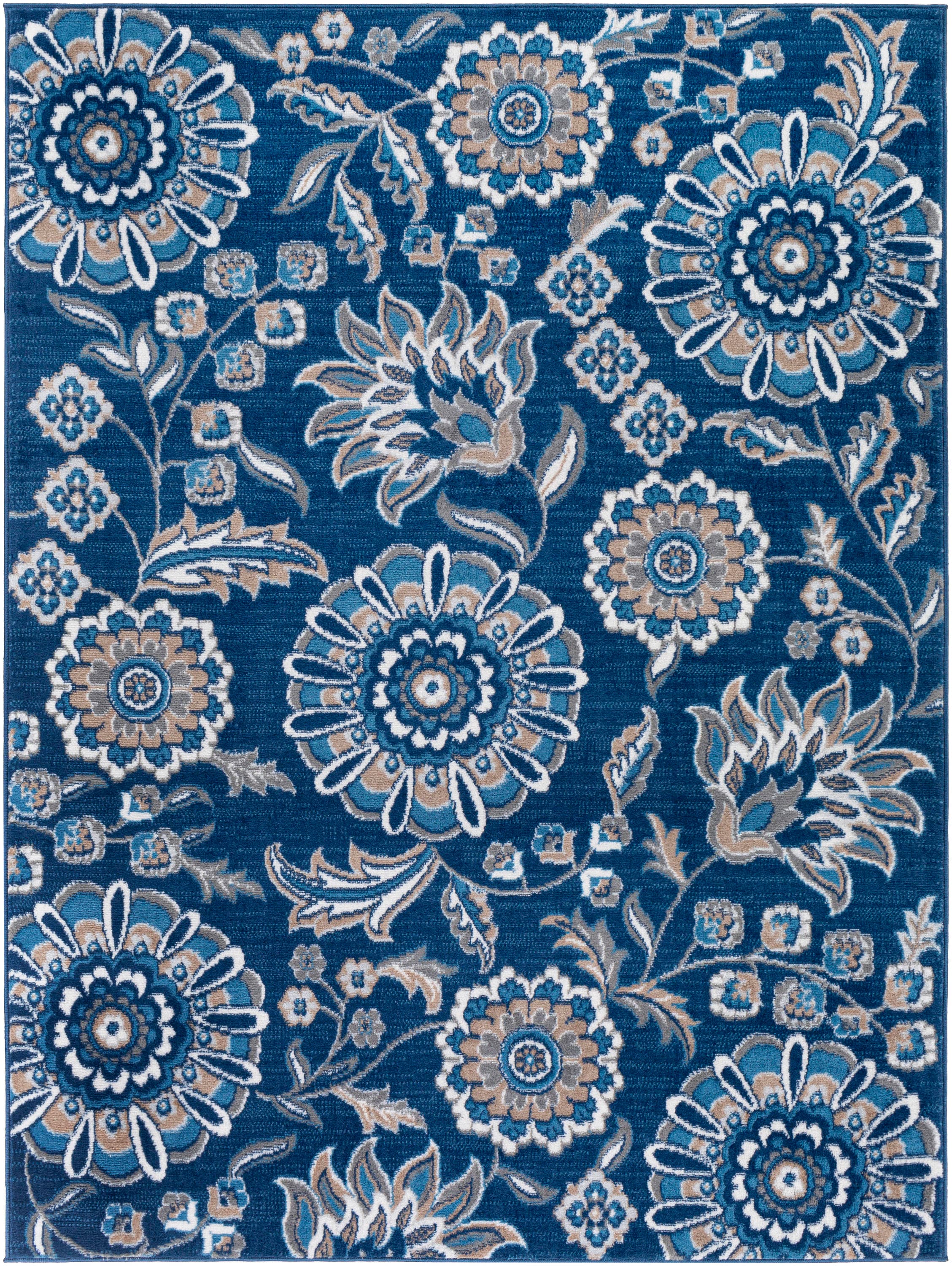 Surya CEG2358-537 rugs - View #2