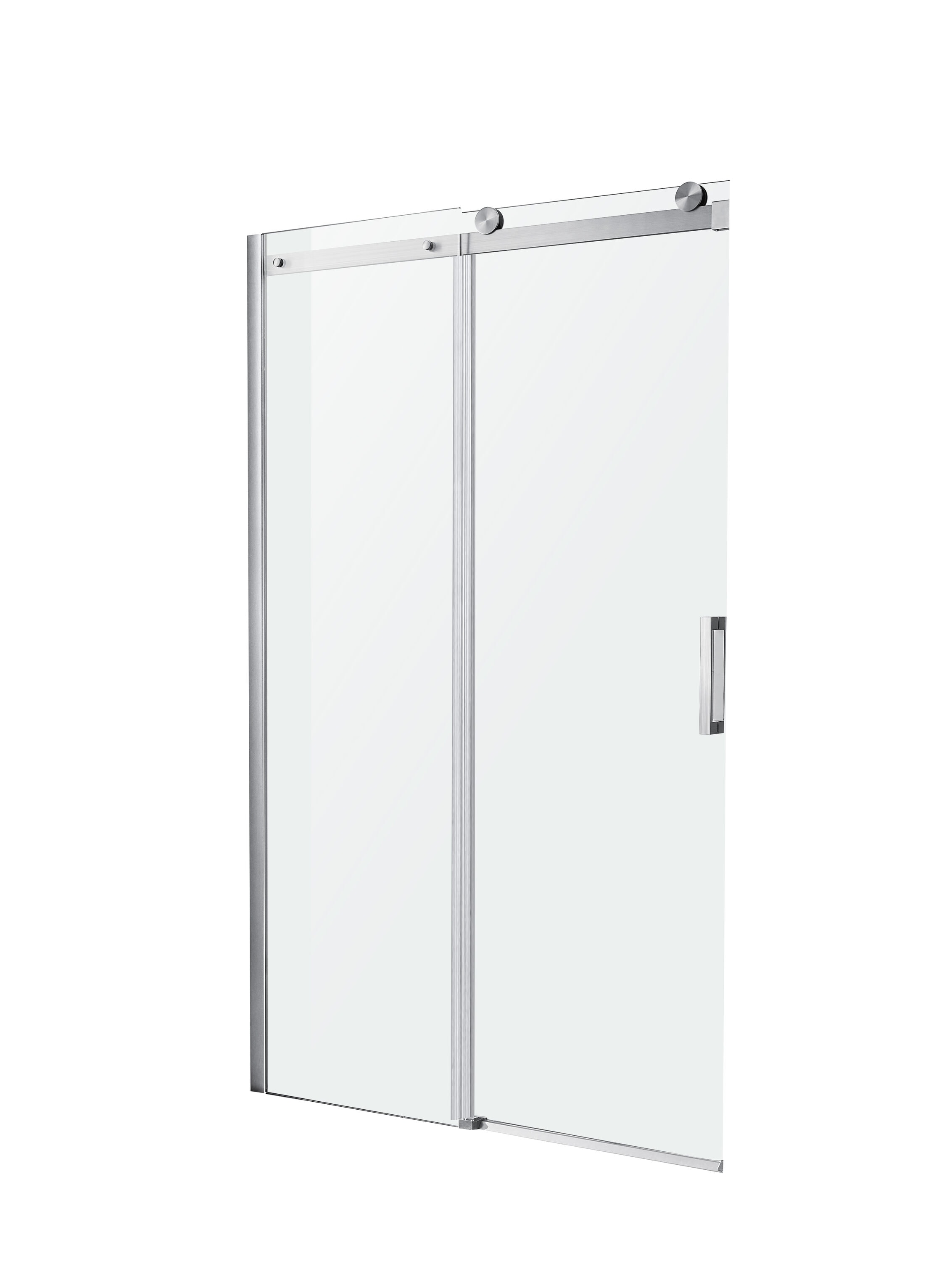 ANZZI SD-FRLS05701BN Shower-Doors - View #5