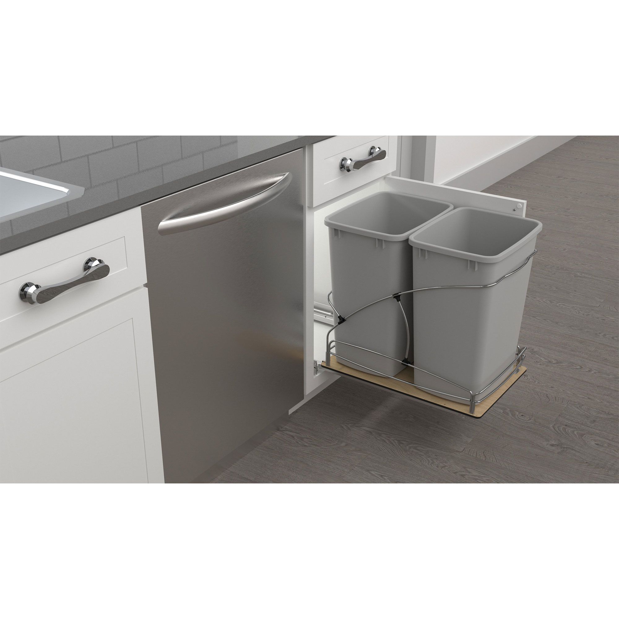 Rev-A-Shelf 397704 m031725 - View #7