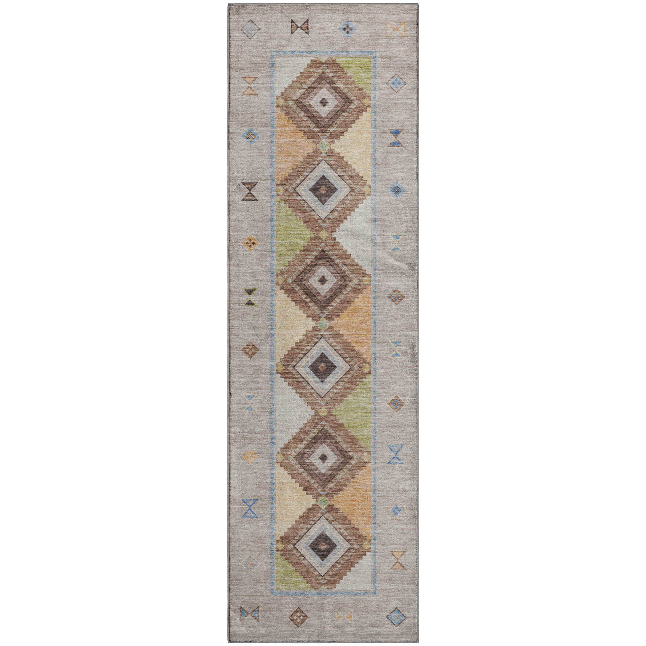 Addison Rugs AMF177MU2X8 rugs - View #2